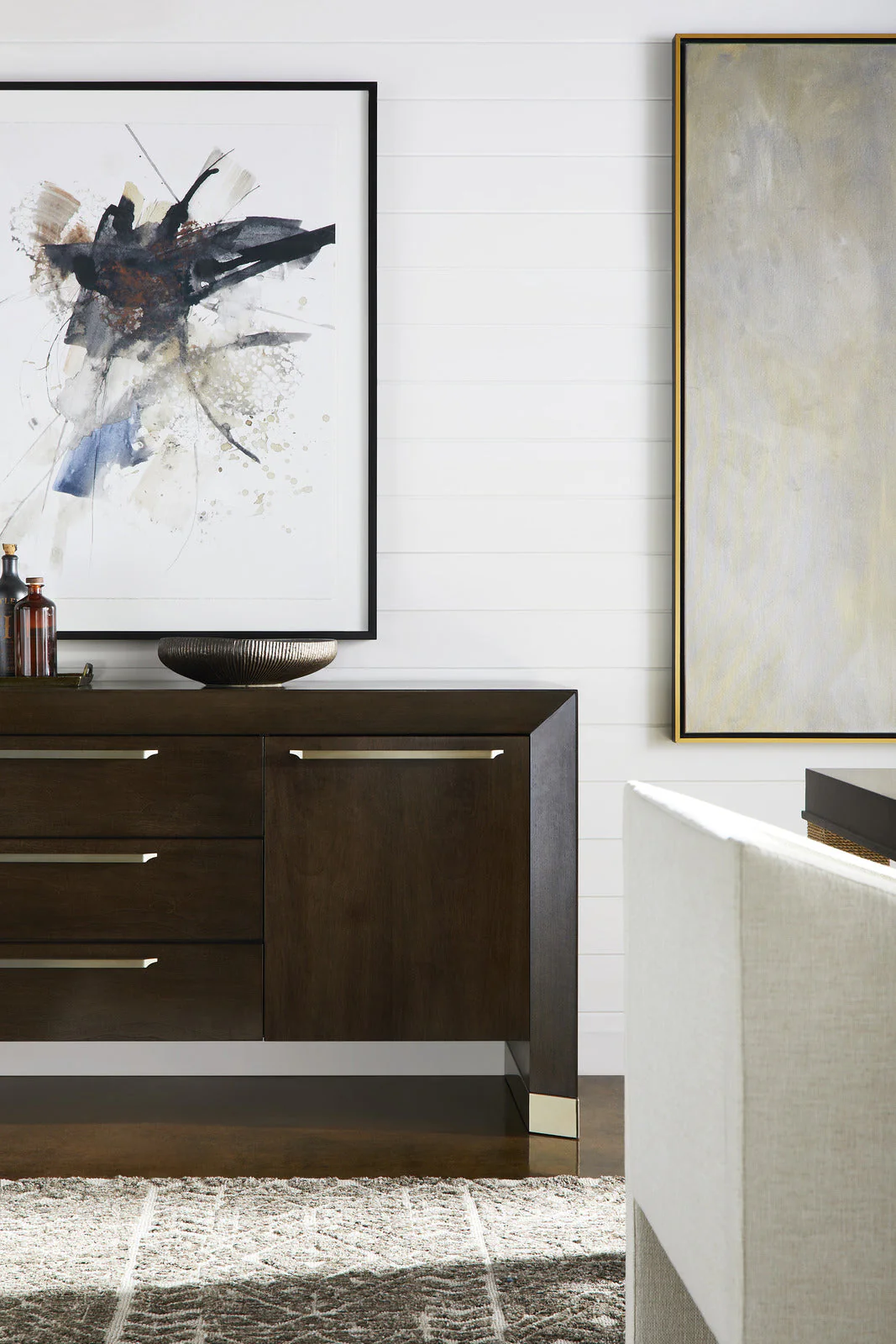 Vanguard Dune Dining Chair - Image 6