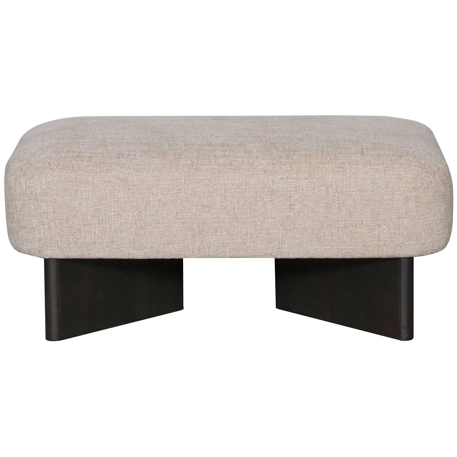 Vanguard Ease Lola Bumper - Image 2