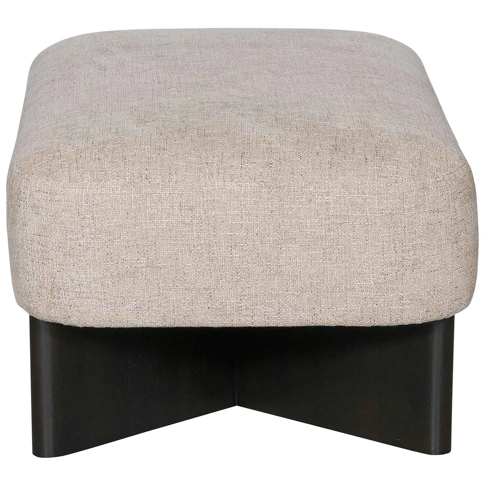 Vanguard Ease Lola Bumper - Image 3
