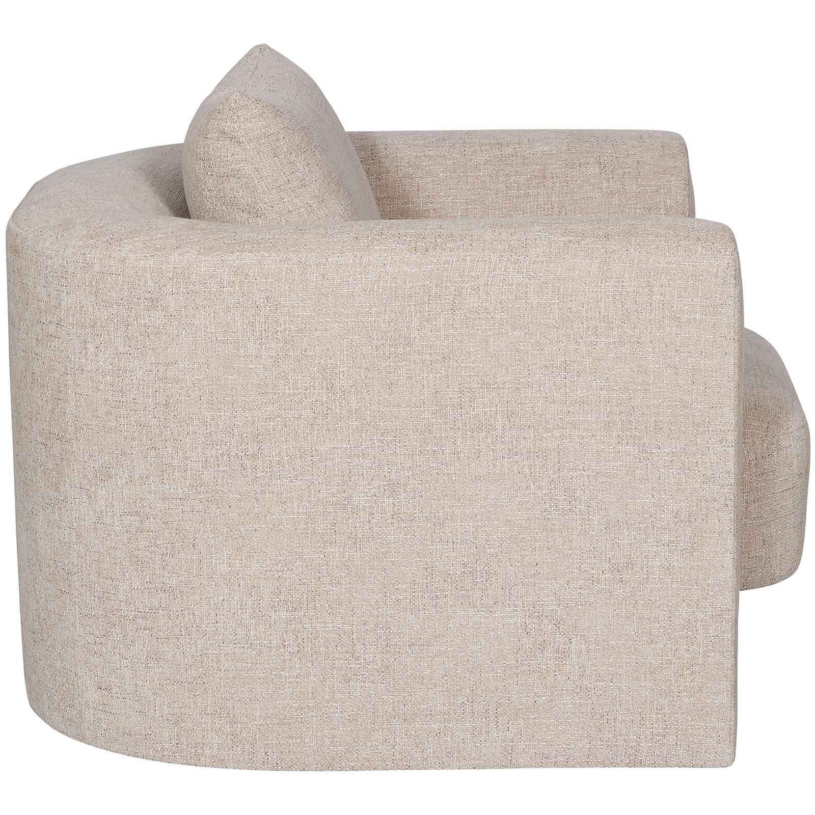 Vanguard Ease Lola Chair - Image 10