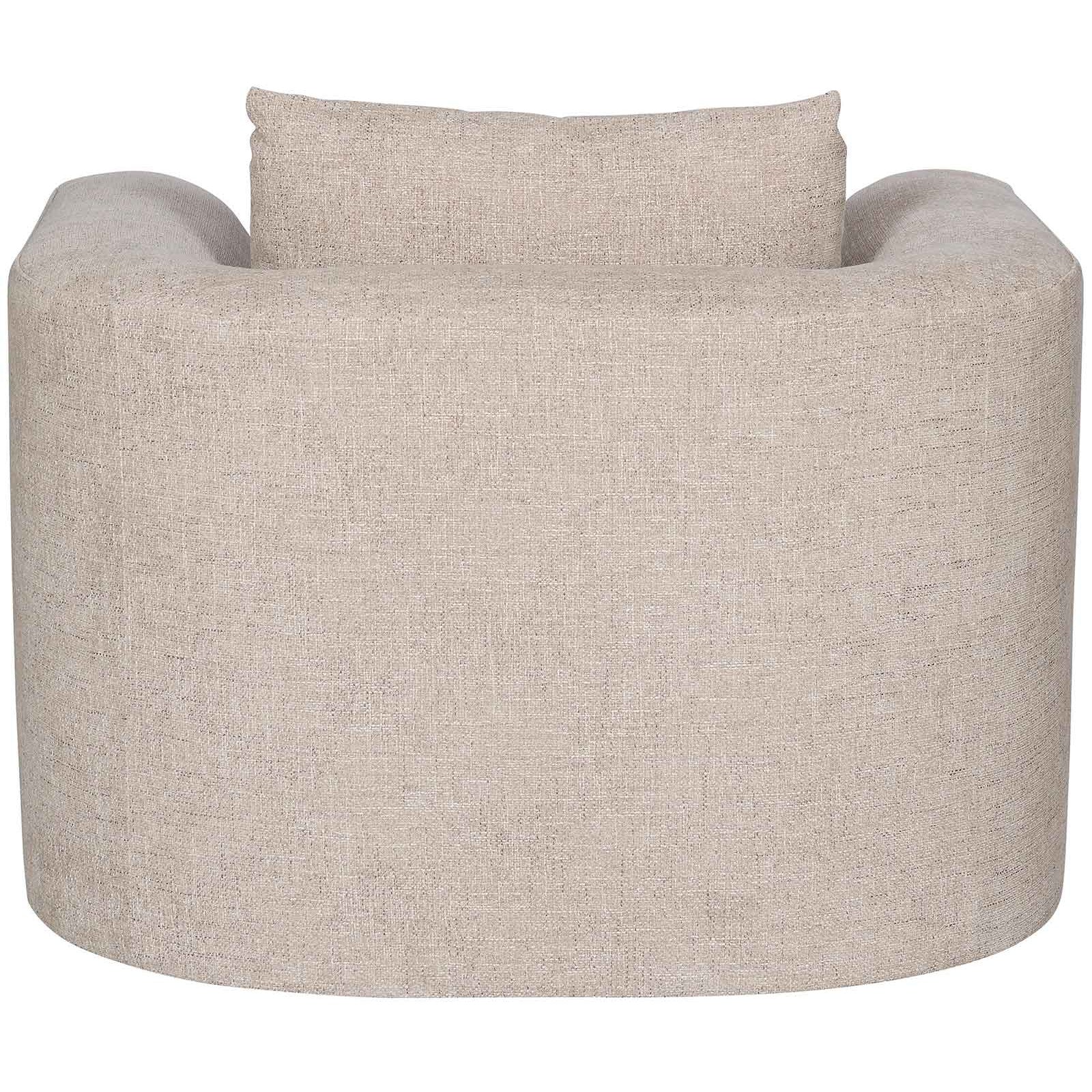 Vanguard Ease Lola Chair - Image 11