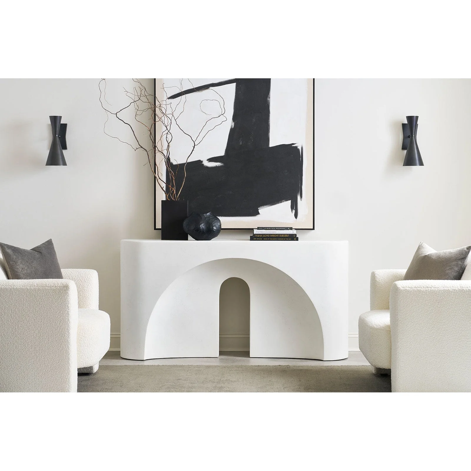Vanguard Ease Lola Chair - Image 2