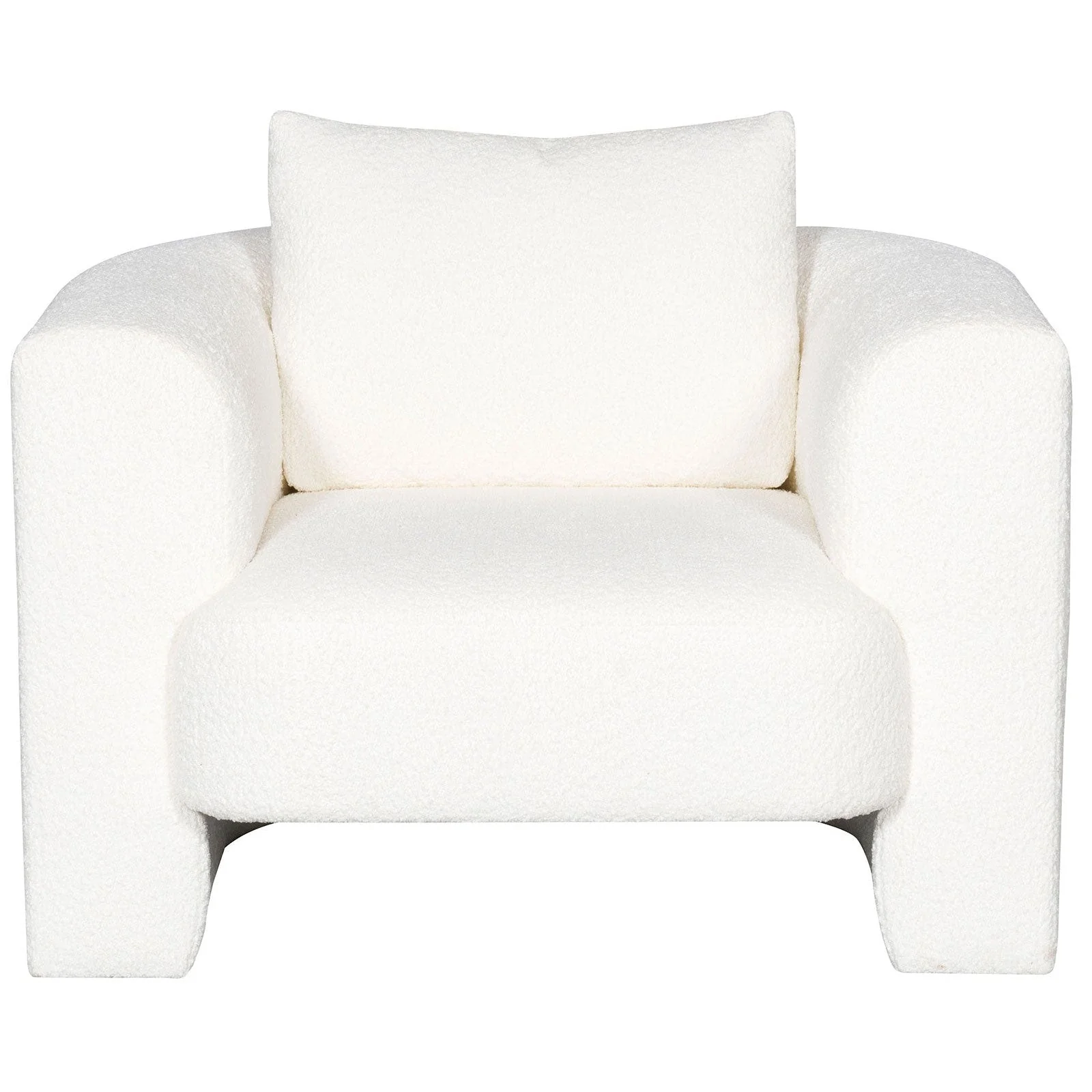 Vanguard Ease Lola Chair - Image 4