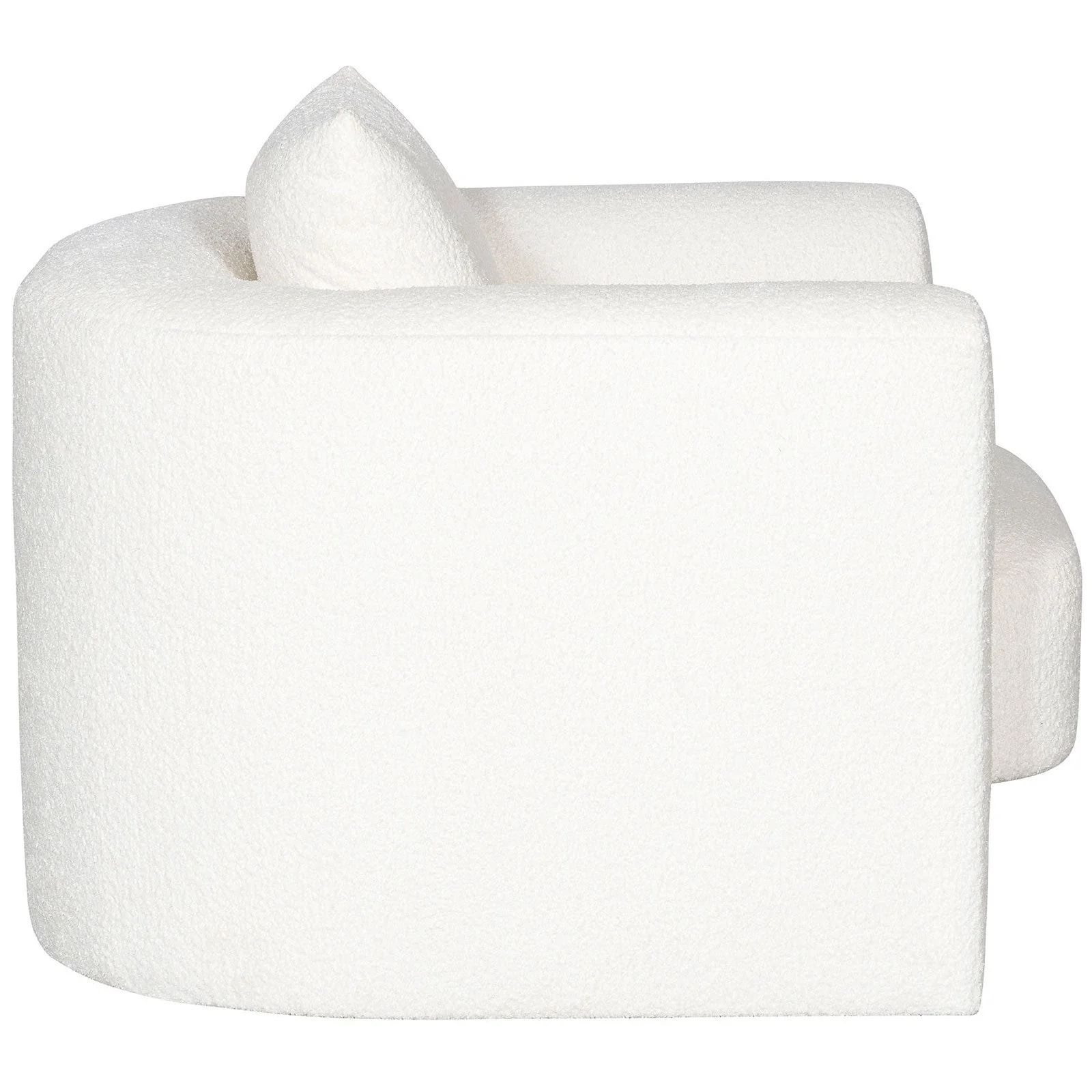 Vanguard Ease Lola Chair - Image 5