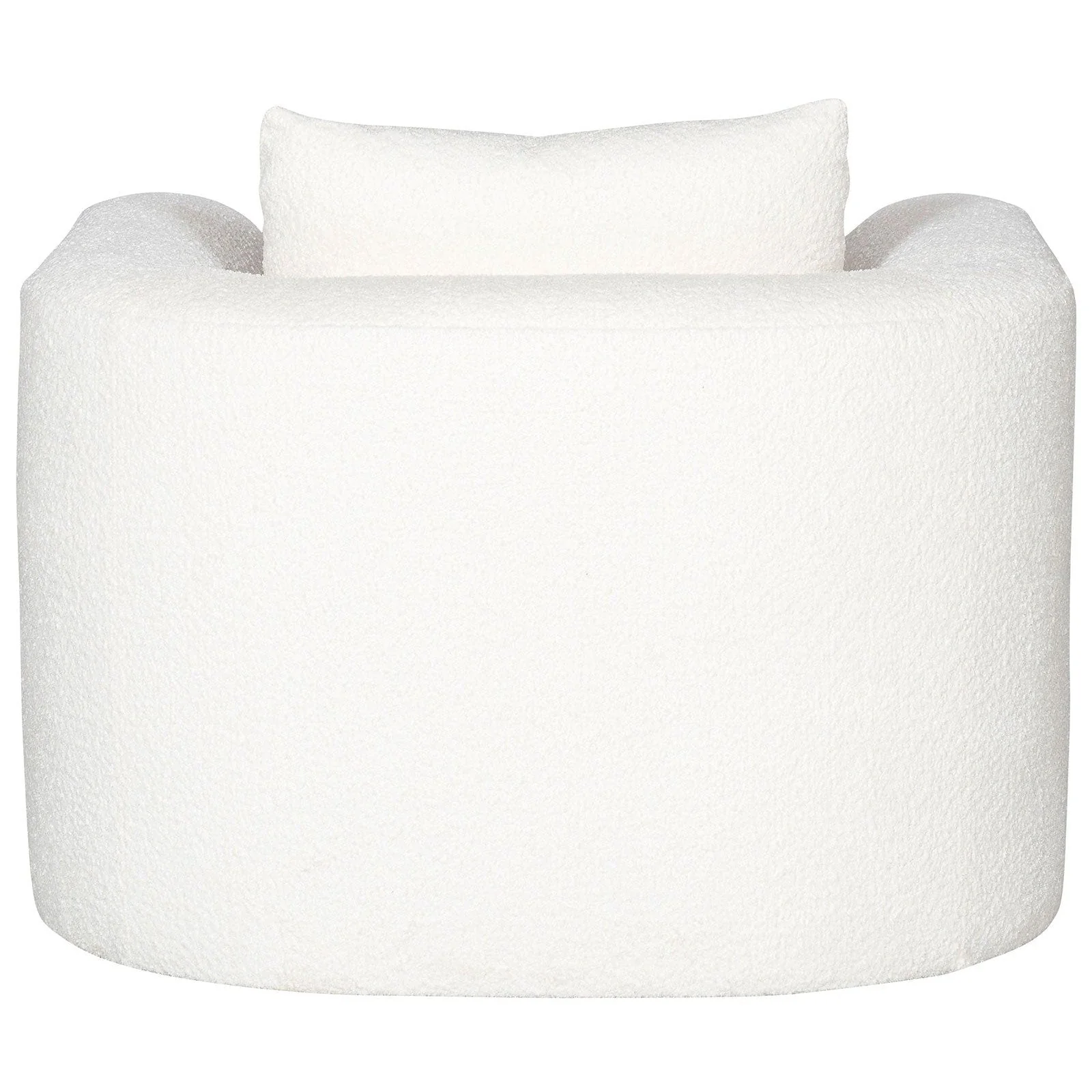 Vanguard Ease Lola Chair - Image 6