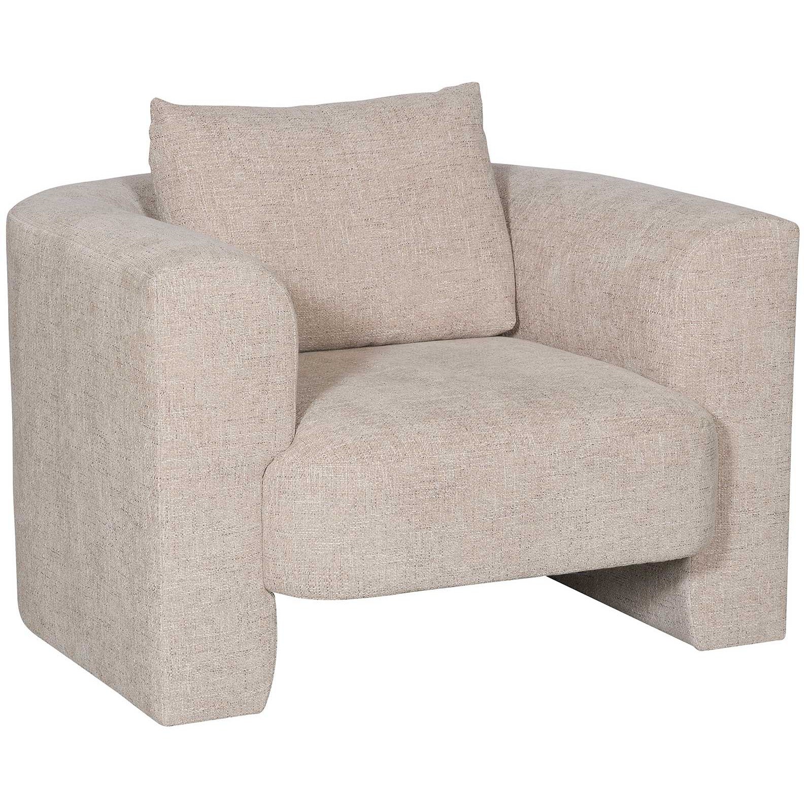 Vanguard Ease Lola Chair - Image 7