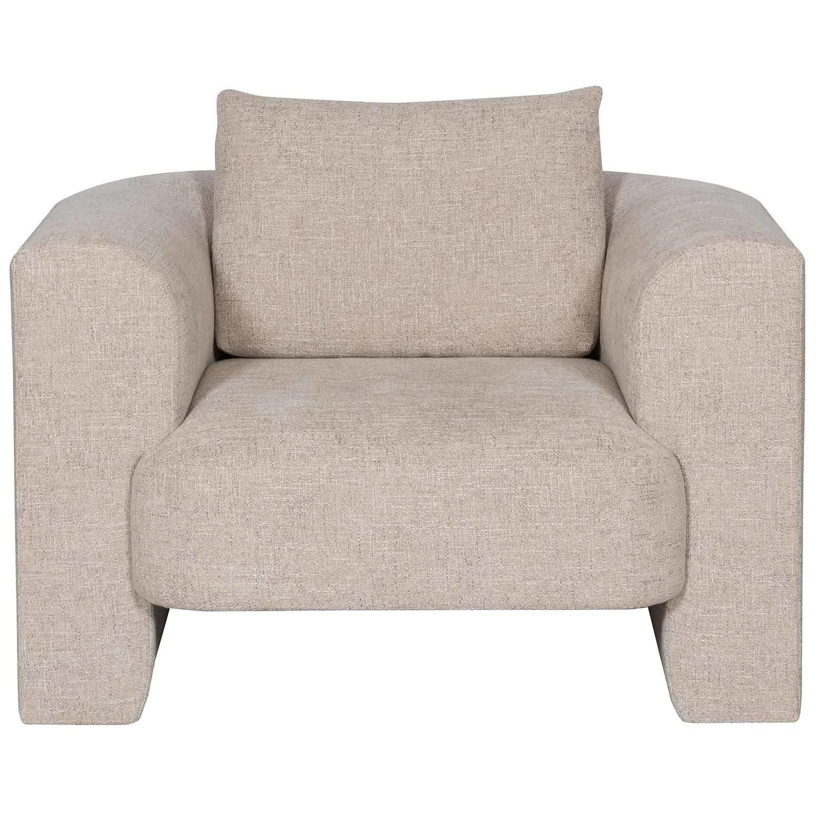 Vanguard Ease Lola Chair - Image 9