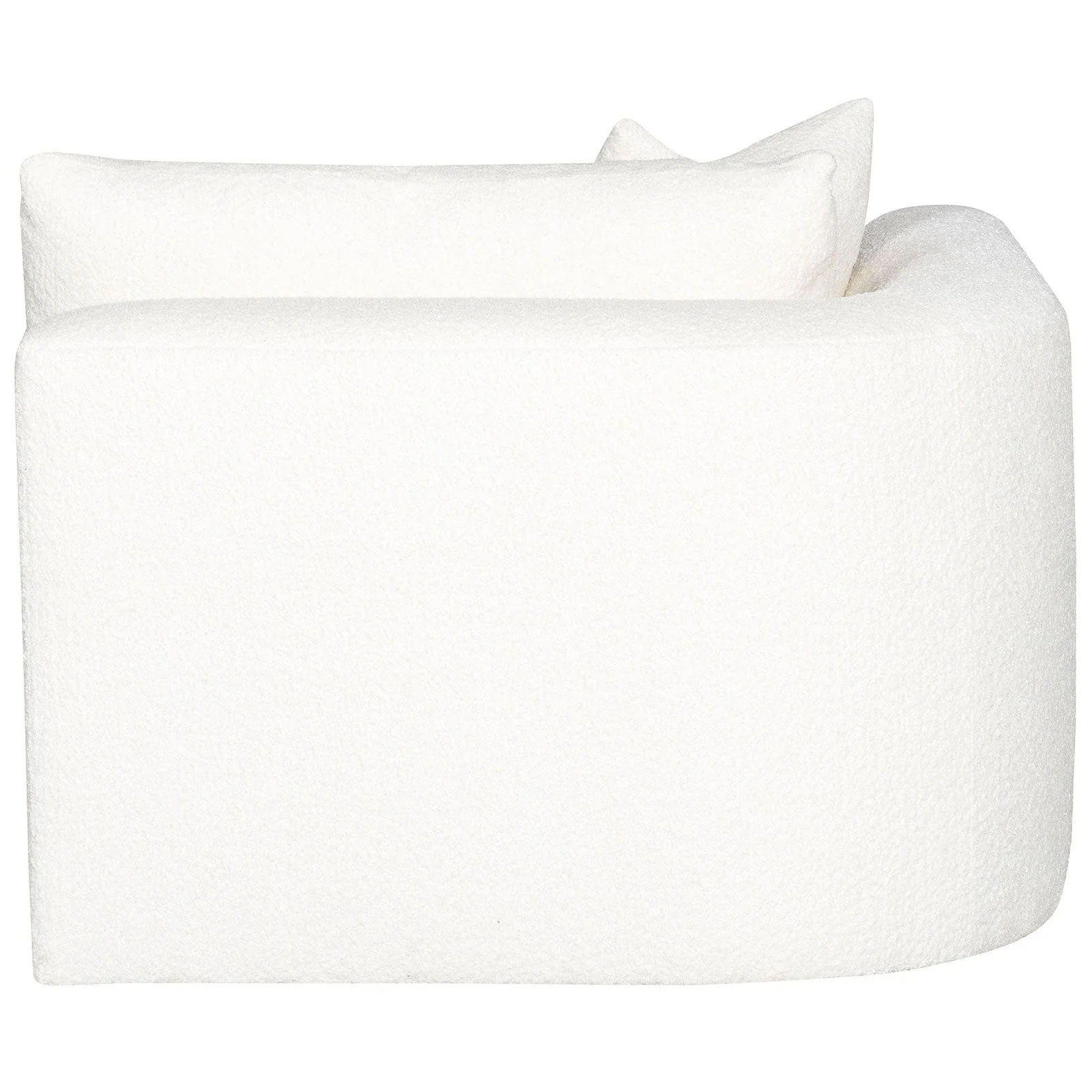Vanguard Ease Lola Left Arm Chaise - Image 4