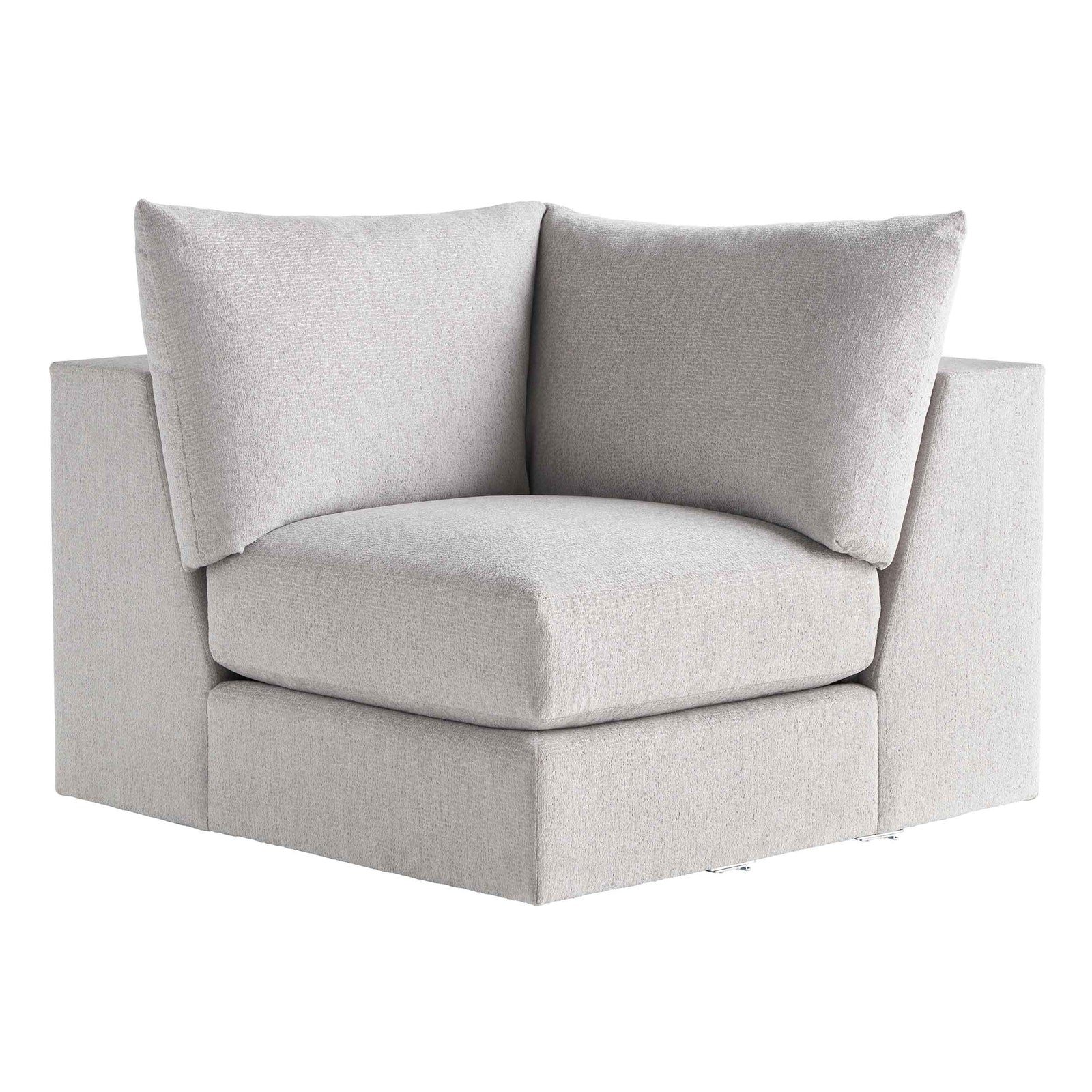 Vanguard Ease Lucy Corner Chair - Image 2