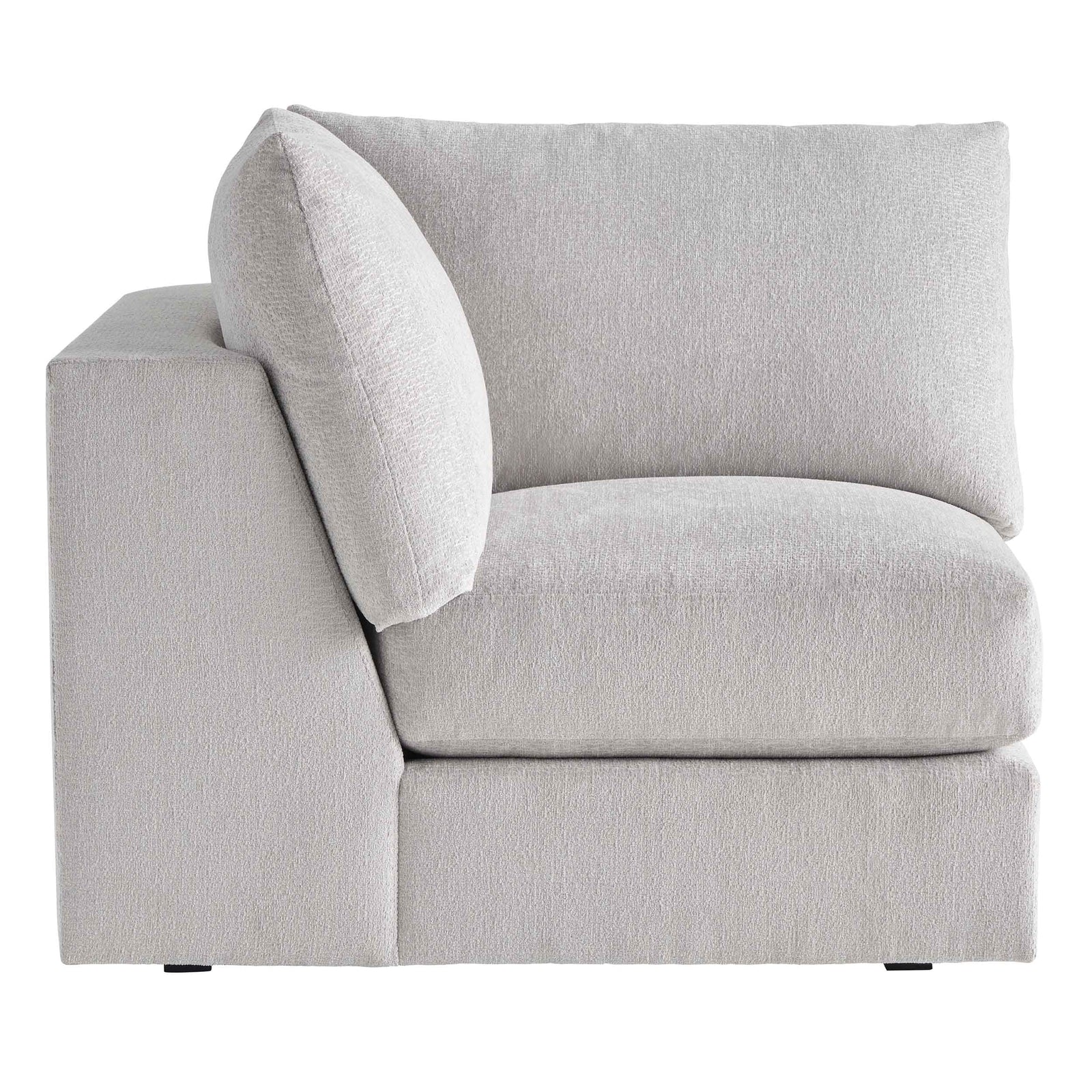 Vanguard Ease Lucy Corner Chair - Image 3