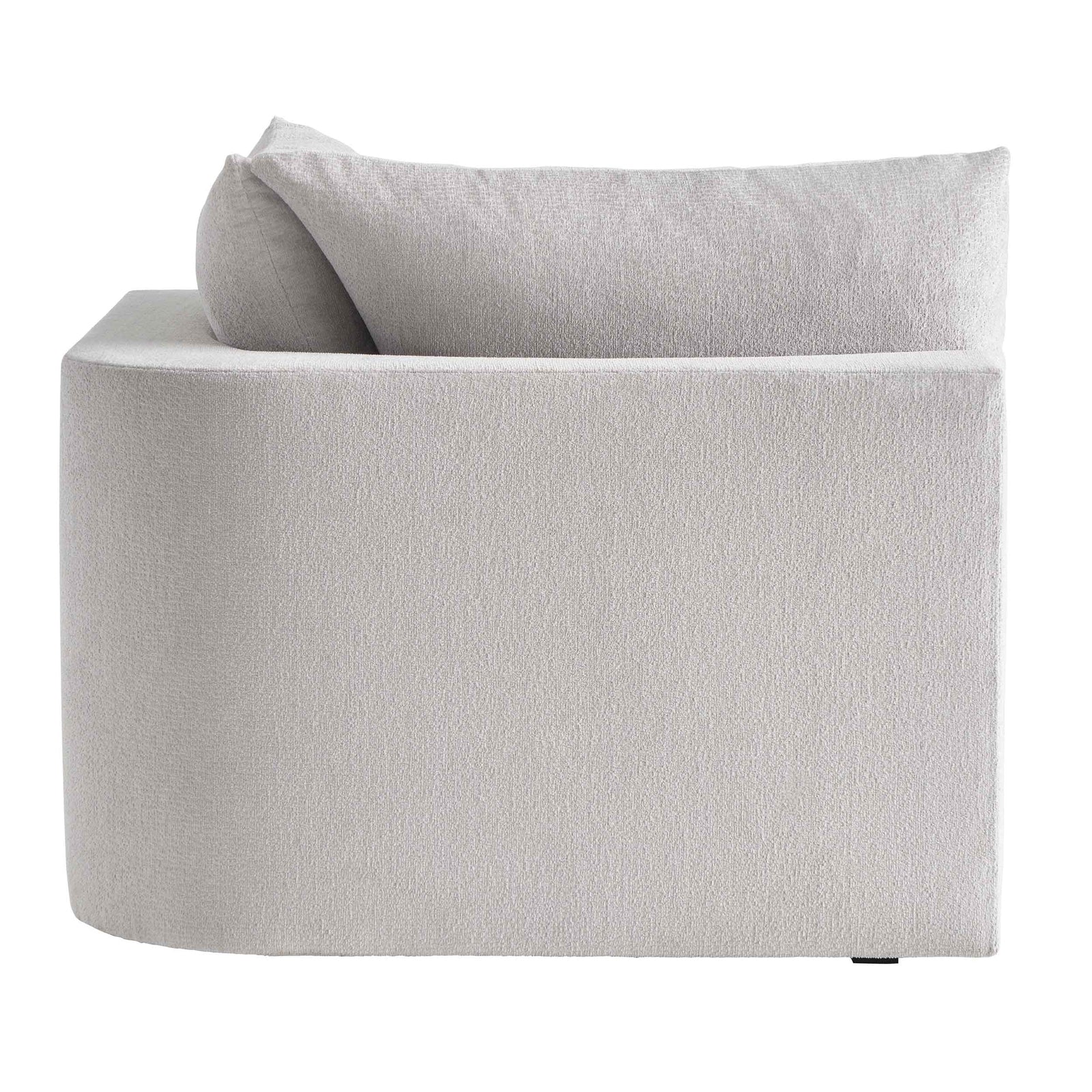 Vanguard Ease Lucy Corner Chair - Image 4