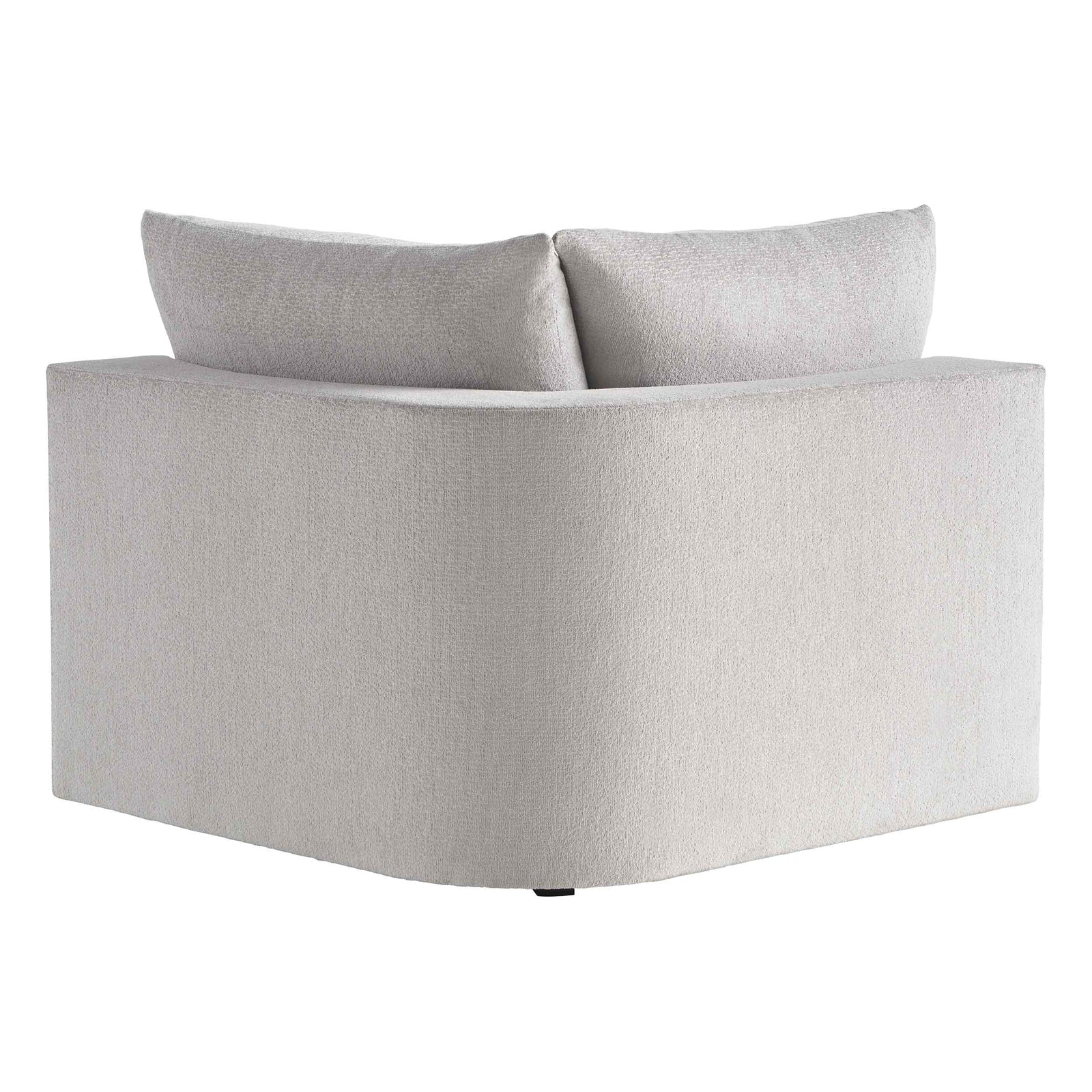 Vanguard Ease Lucy Corner Chair - Image 5