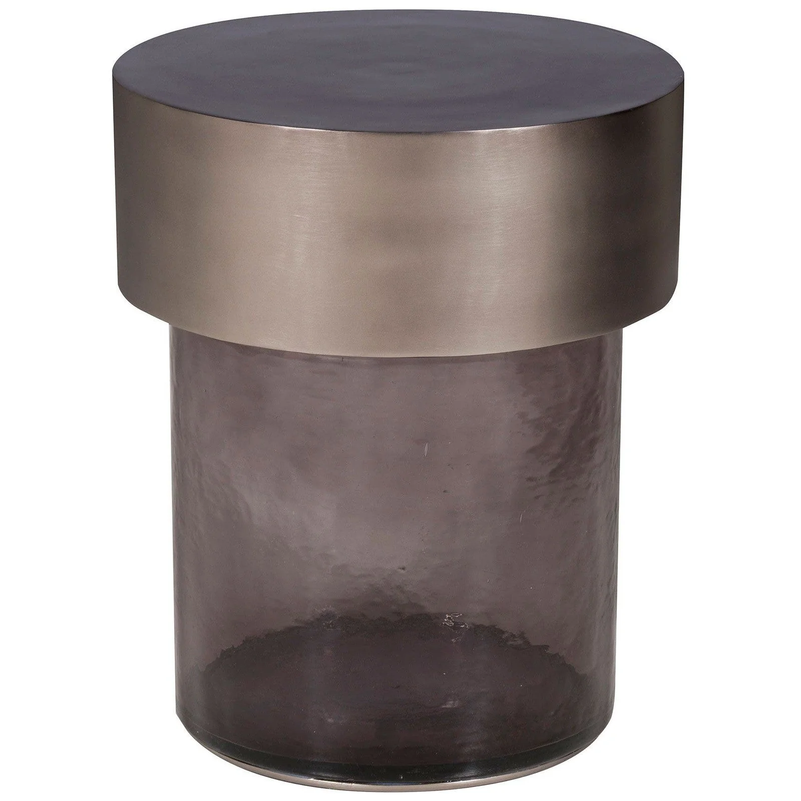 Vanguard Ease Mia Spot Table - Image 6