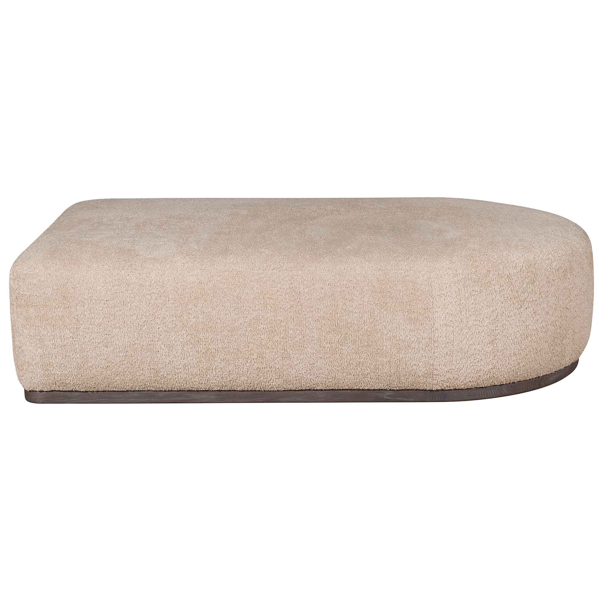 Vanguard Ease Nest Curved Bumper - Image 9
