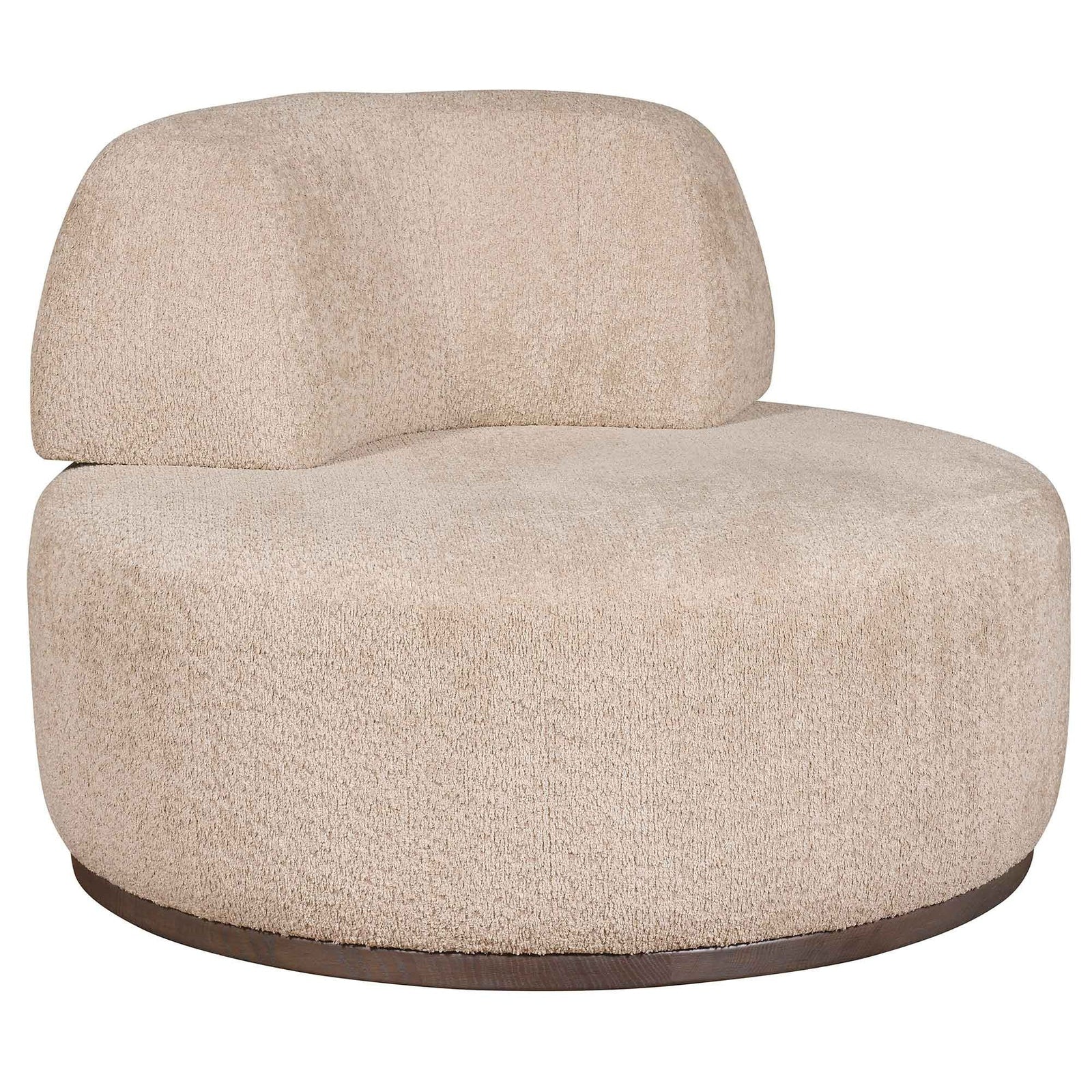 Vanguard Ease Nest Ottoman - Image 6