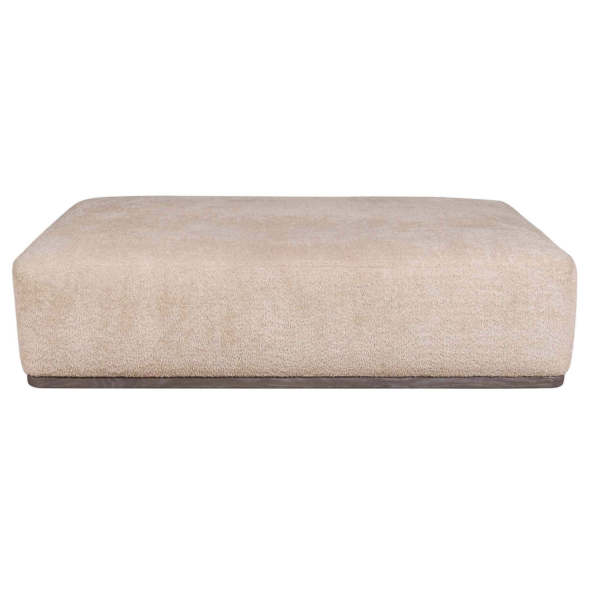 Vanguard Ease Nest Rectangular Bumper - Image 9