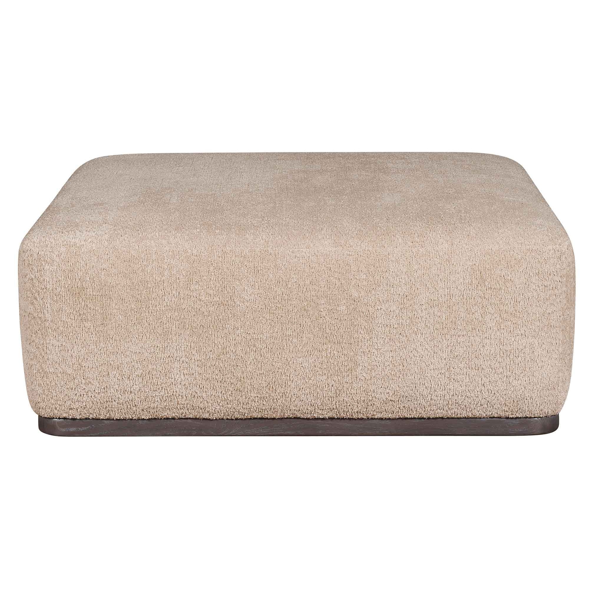 Vanguard Ease Nest Square Bumper - Image 9