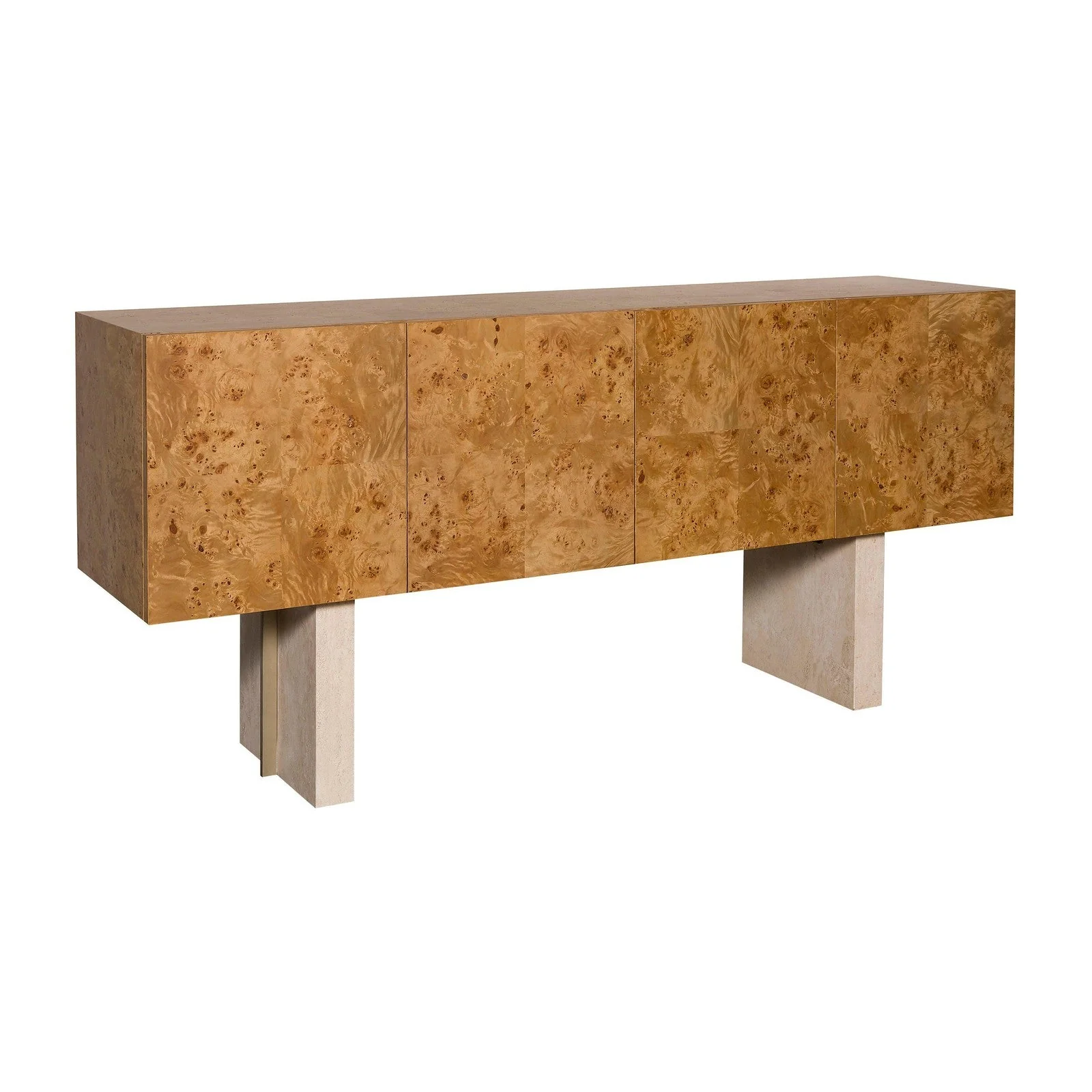 Vanguard Edge Buffet - Image 5