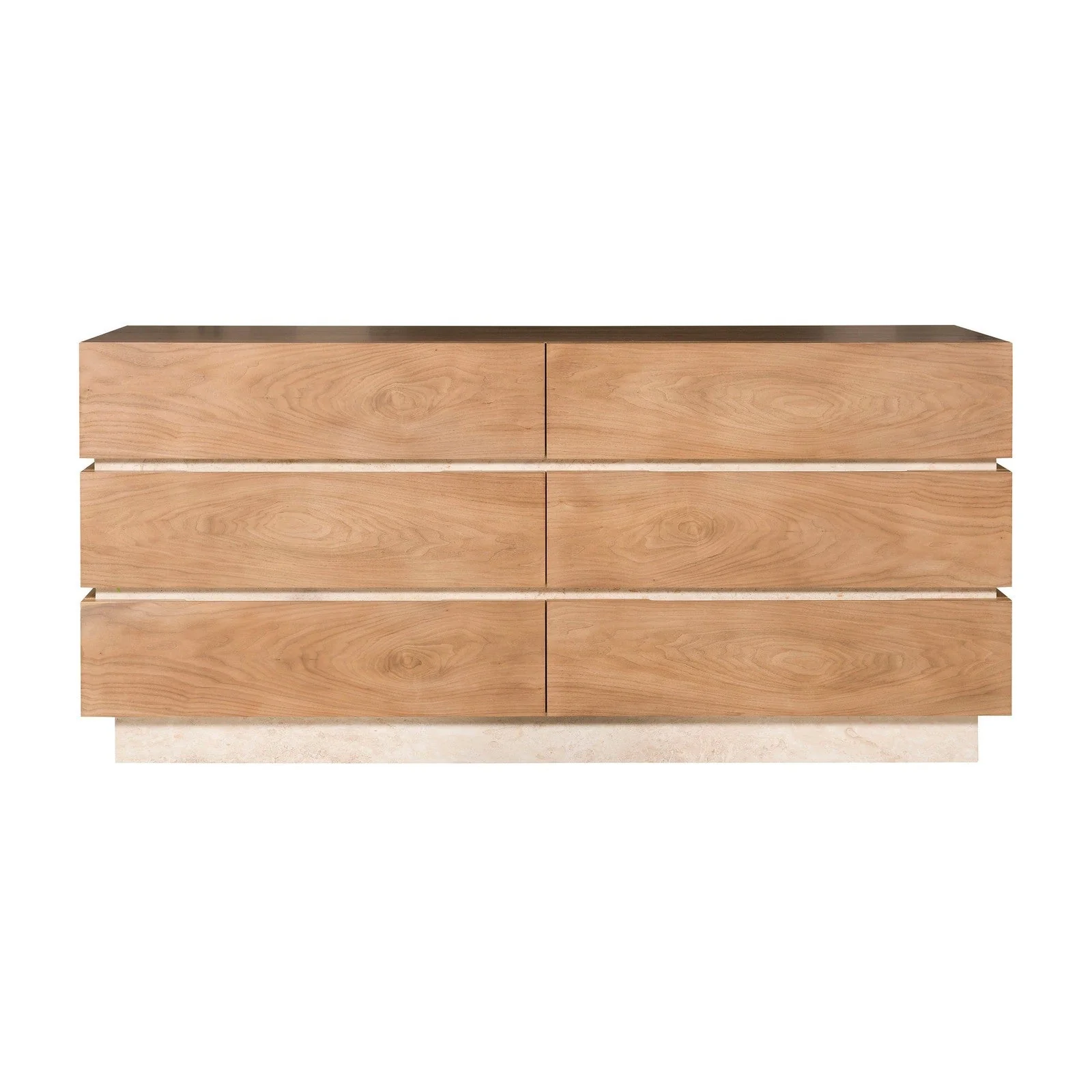 Vanguard Edge Dresser