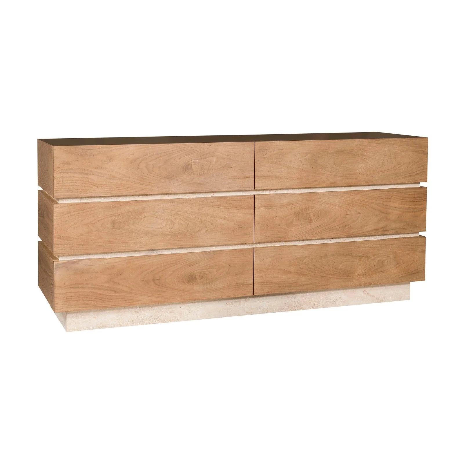 Vanguard Edge Dresser - Image 3