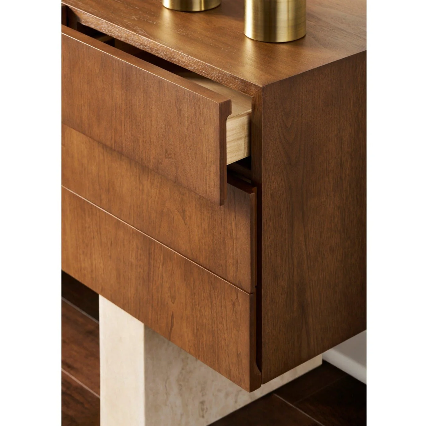 Vanguard Edge Entertainment Center - Image 4
