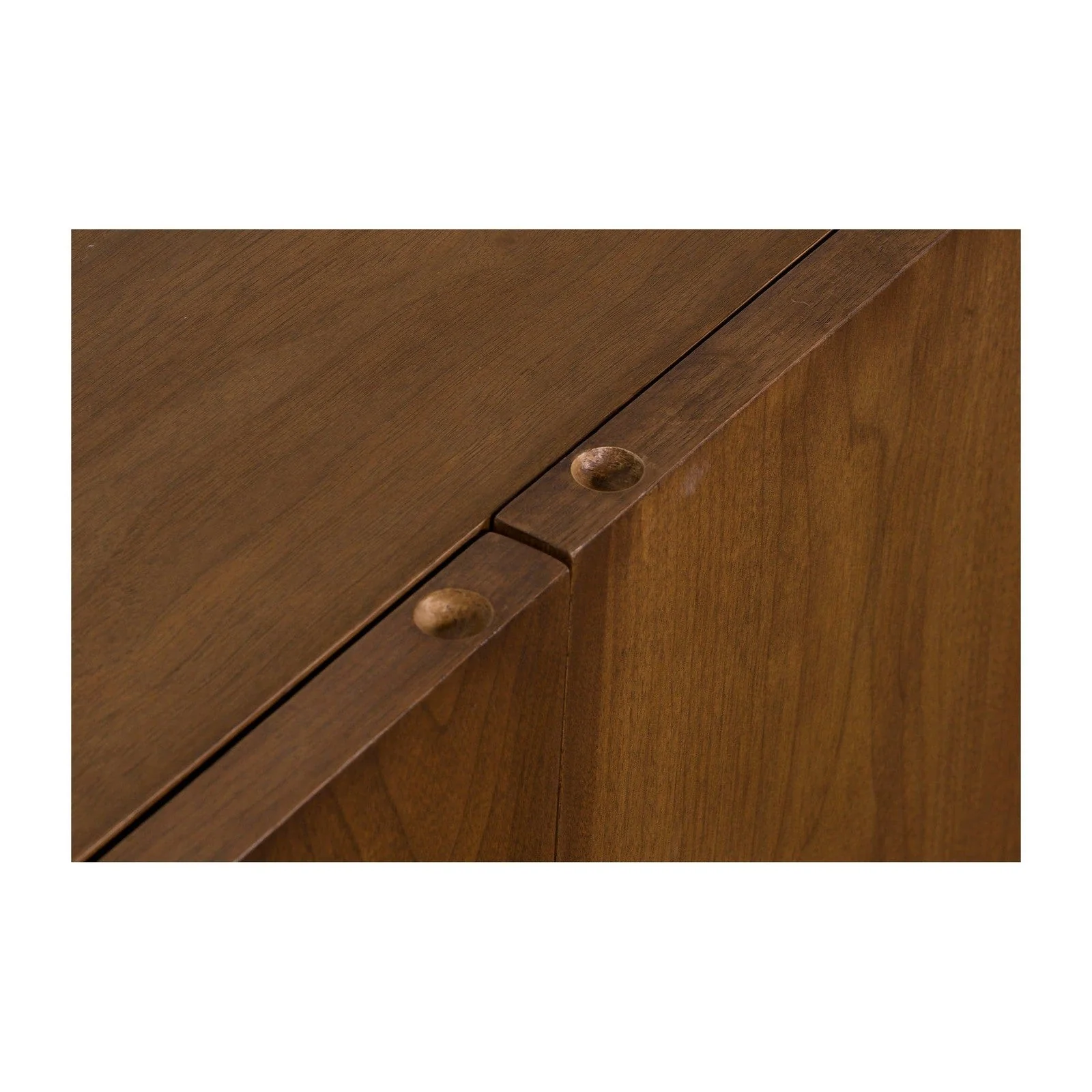 Vanguard Edge Entertainment Center - Image 7