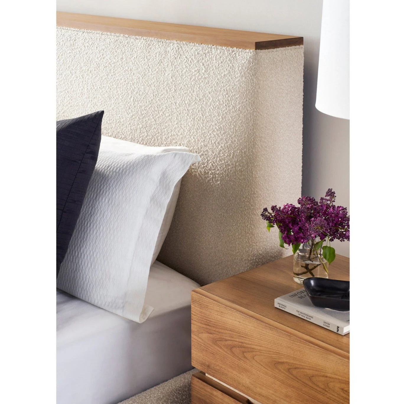 Vanguard Edge Nightstand 28" - Image 5