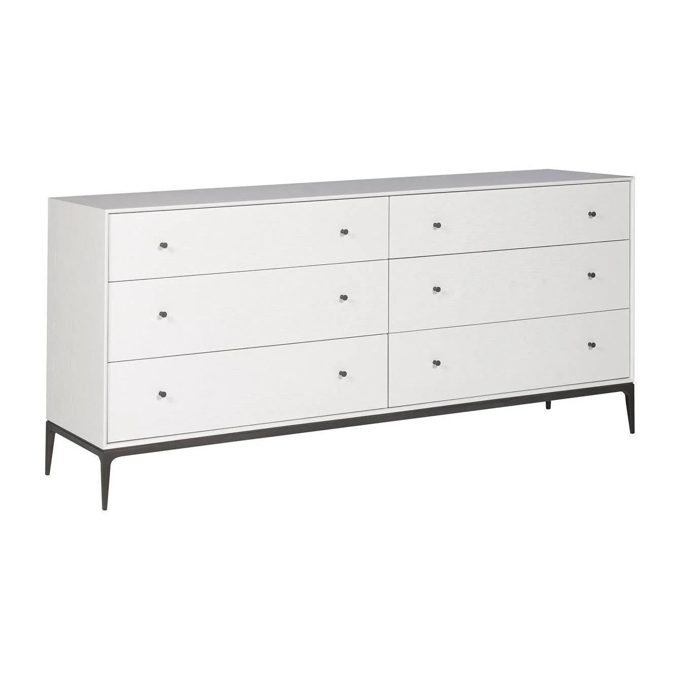 Vanguard Essence Dresser - Image 4