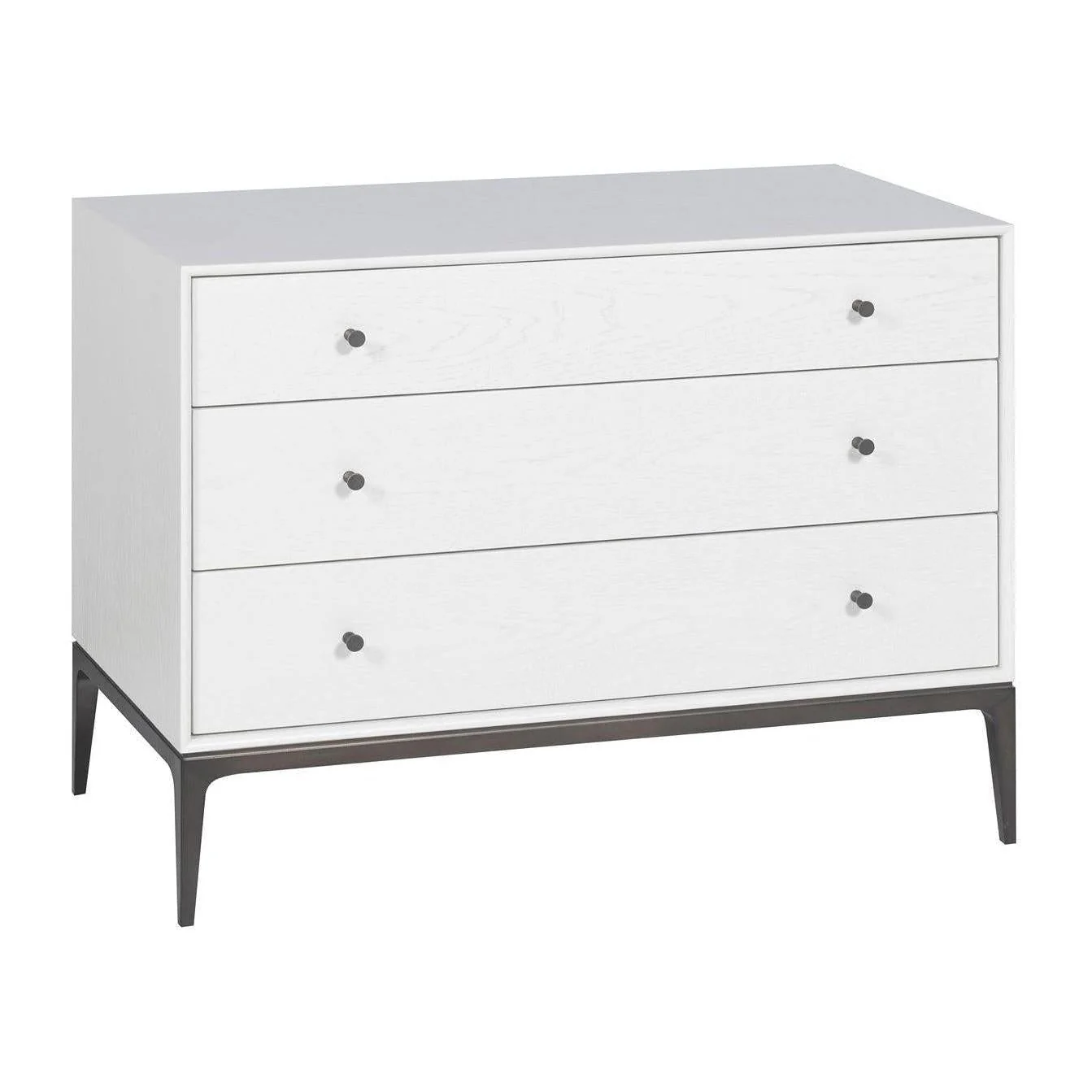 Vanguard Essence Nightstand - Image 3