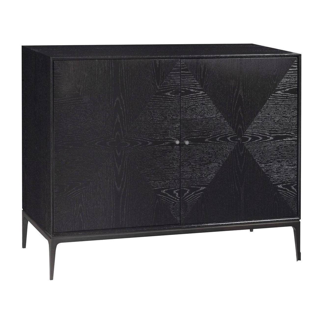 Vanguard Essence Small Buffet - Image 5