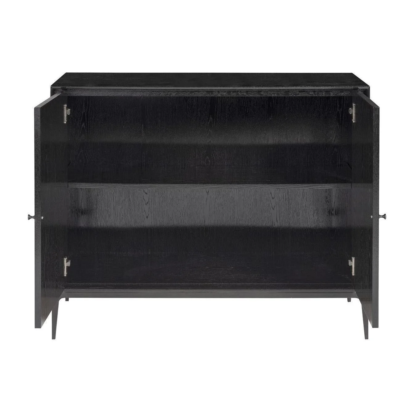 Vanguard Essence Small Buffet - Image 6