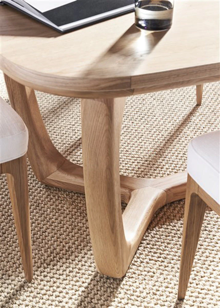 Vanguard Form Arm Chair - Image 3