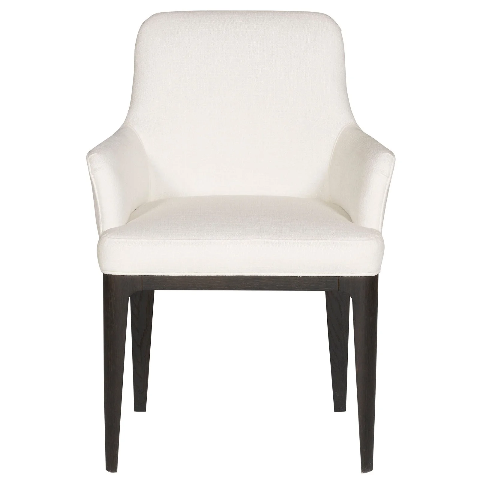Vanguard Form Arm Chair - Image 5