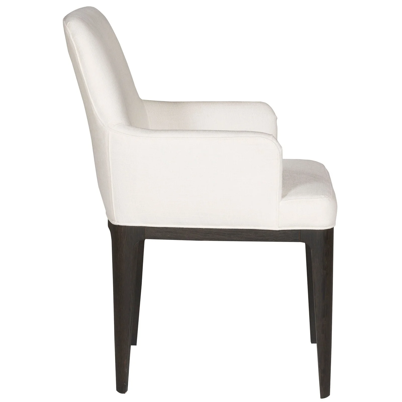Vanguard Form Arm Chair - Image 6