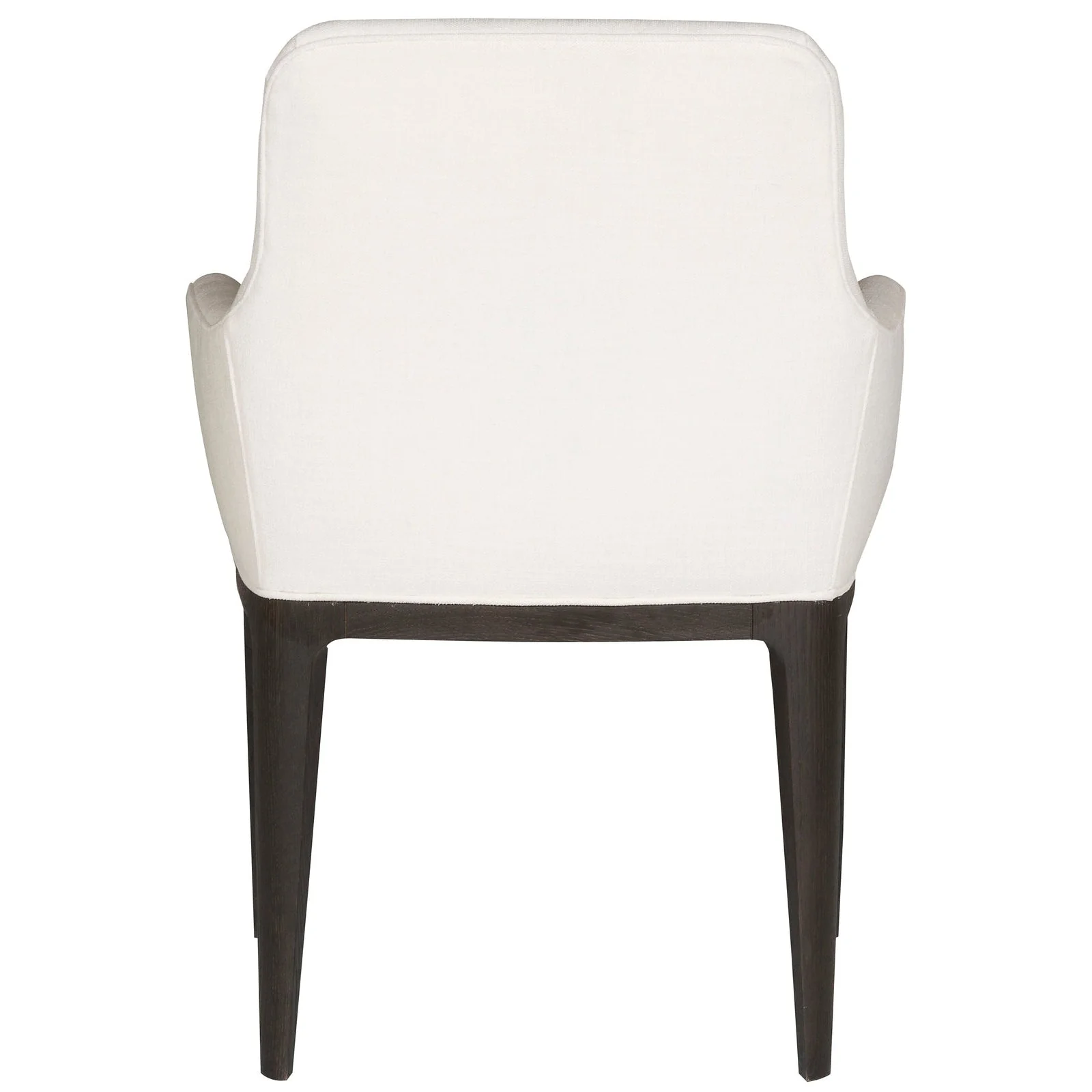 Vanguard Form Arm Chair - Image 7