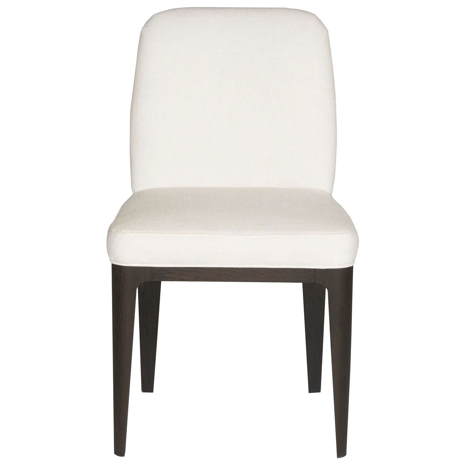 Vanguard Form Side Chair - Image 4