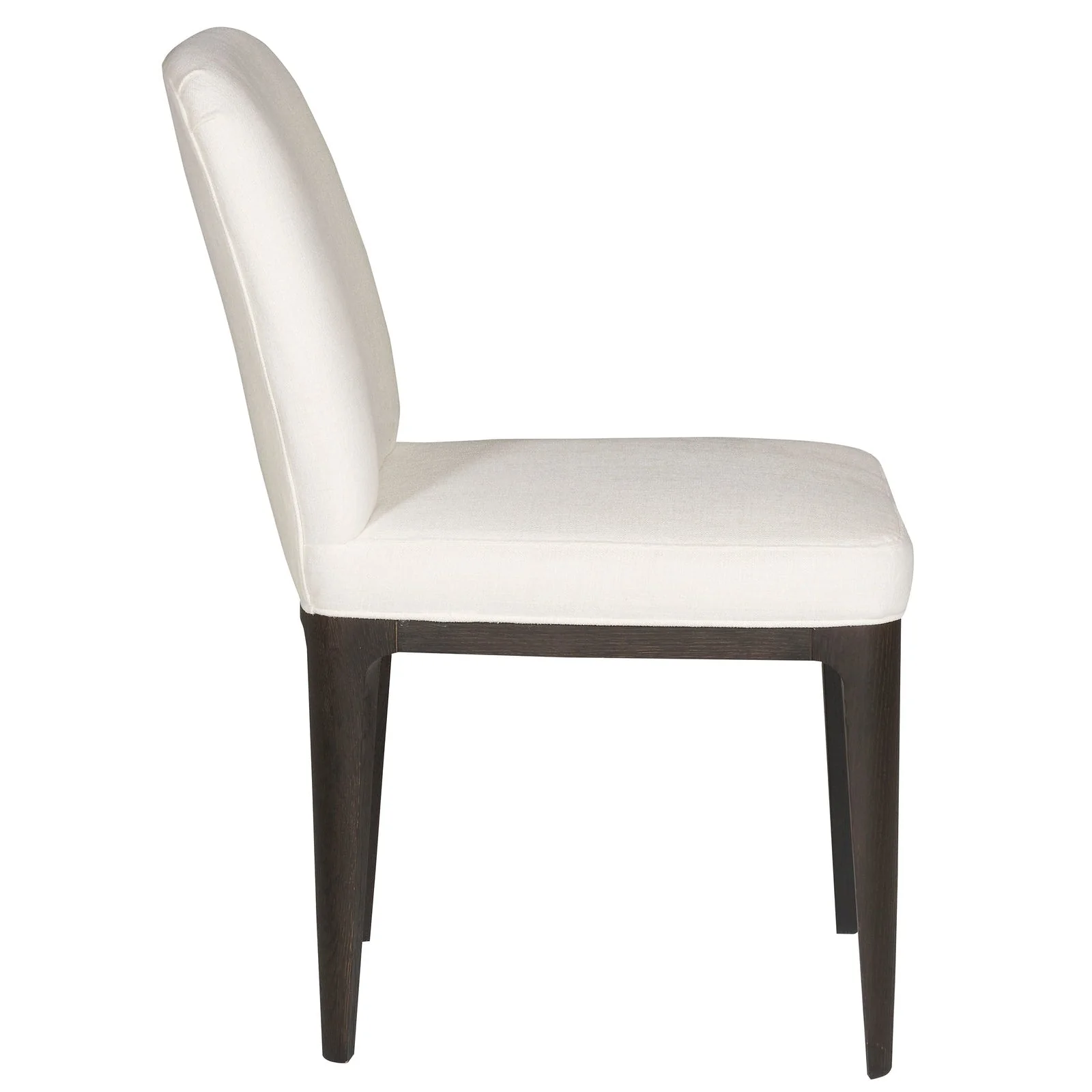 Vanguard Form Side Chair - Image 5