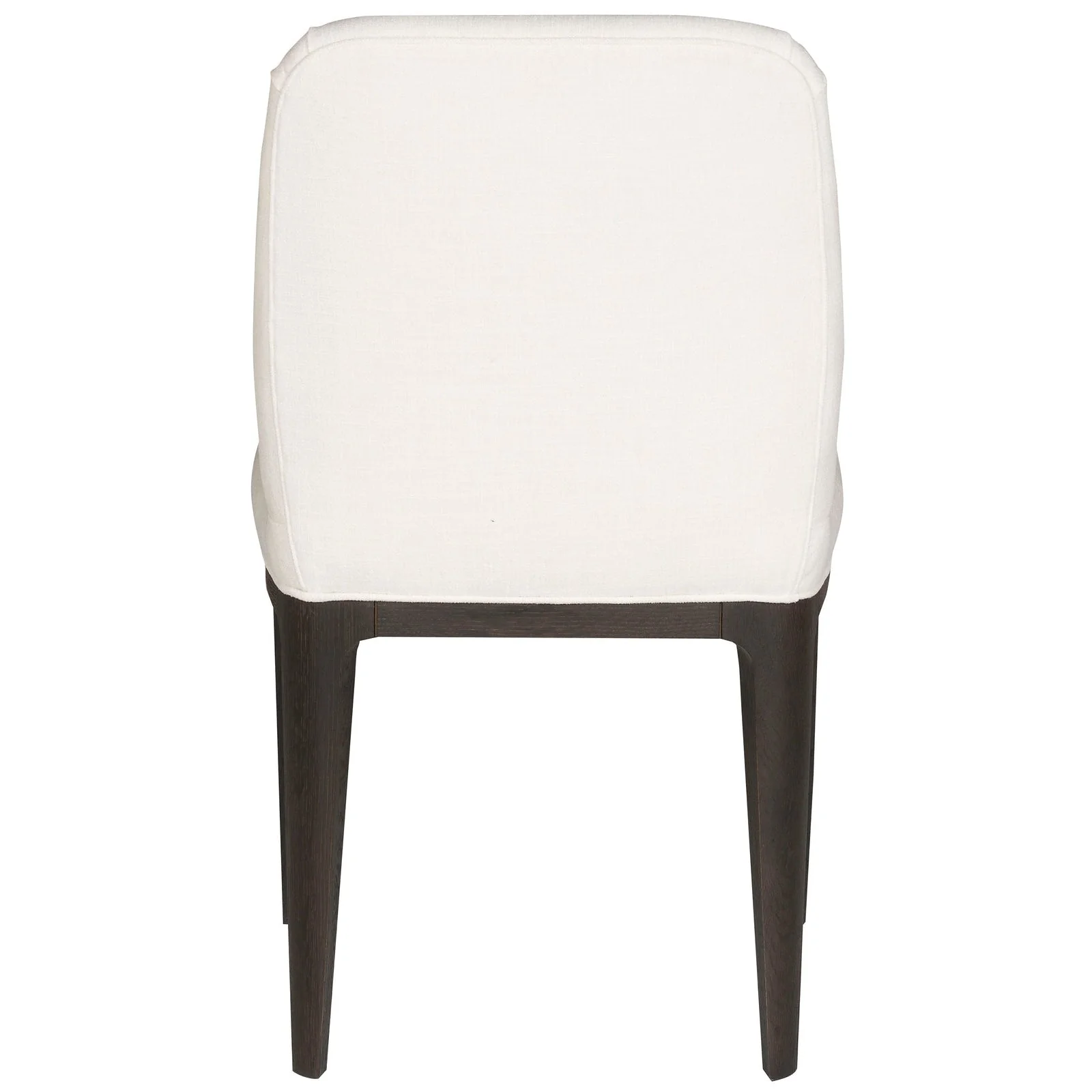 Vanguard Form Side Chair - Image 6