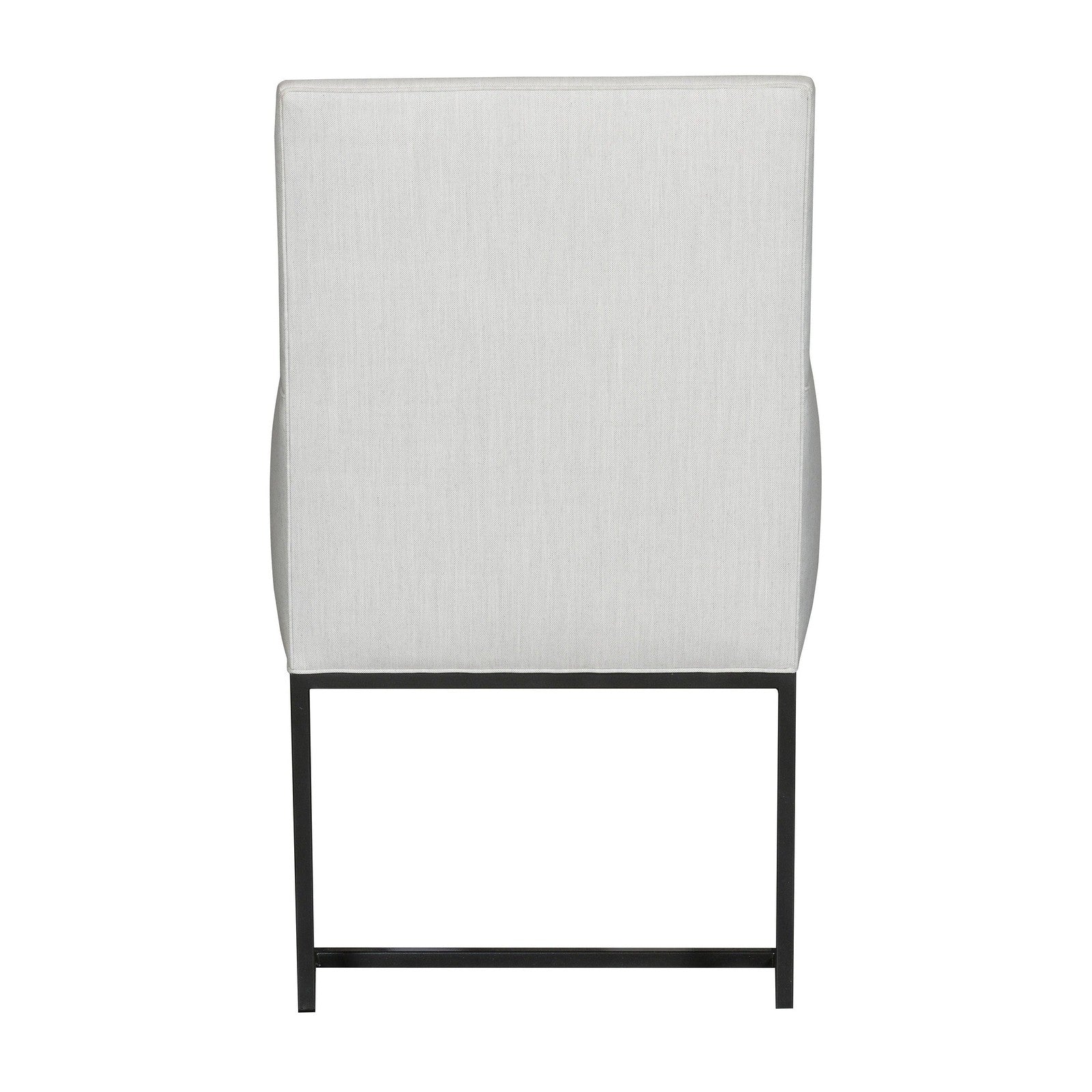 Vanguard Fremont Outdoor Arm Chair - Image 4