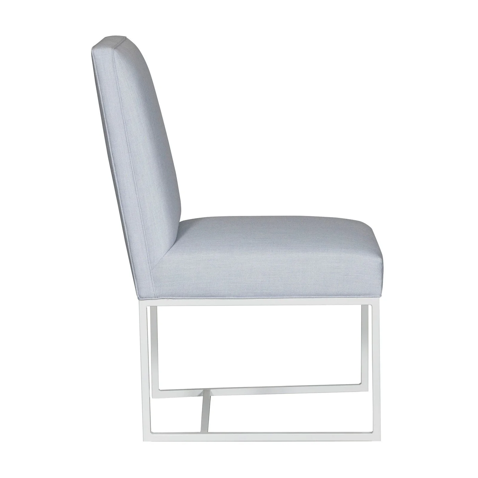 Vanguard Fremont Outdoor Side Chair - Image 10