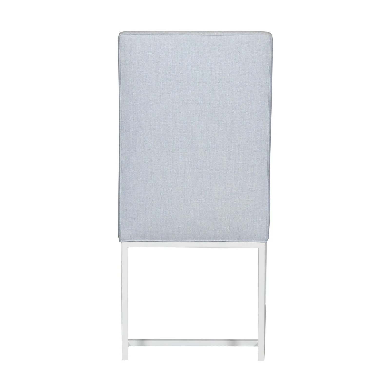 Vanguard Fremont Outdoor Side Chair - Image 11