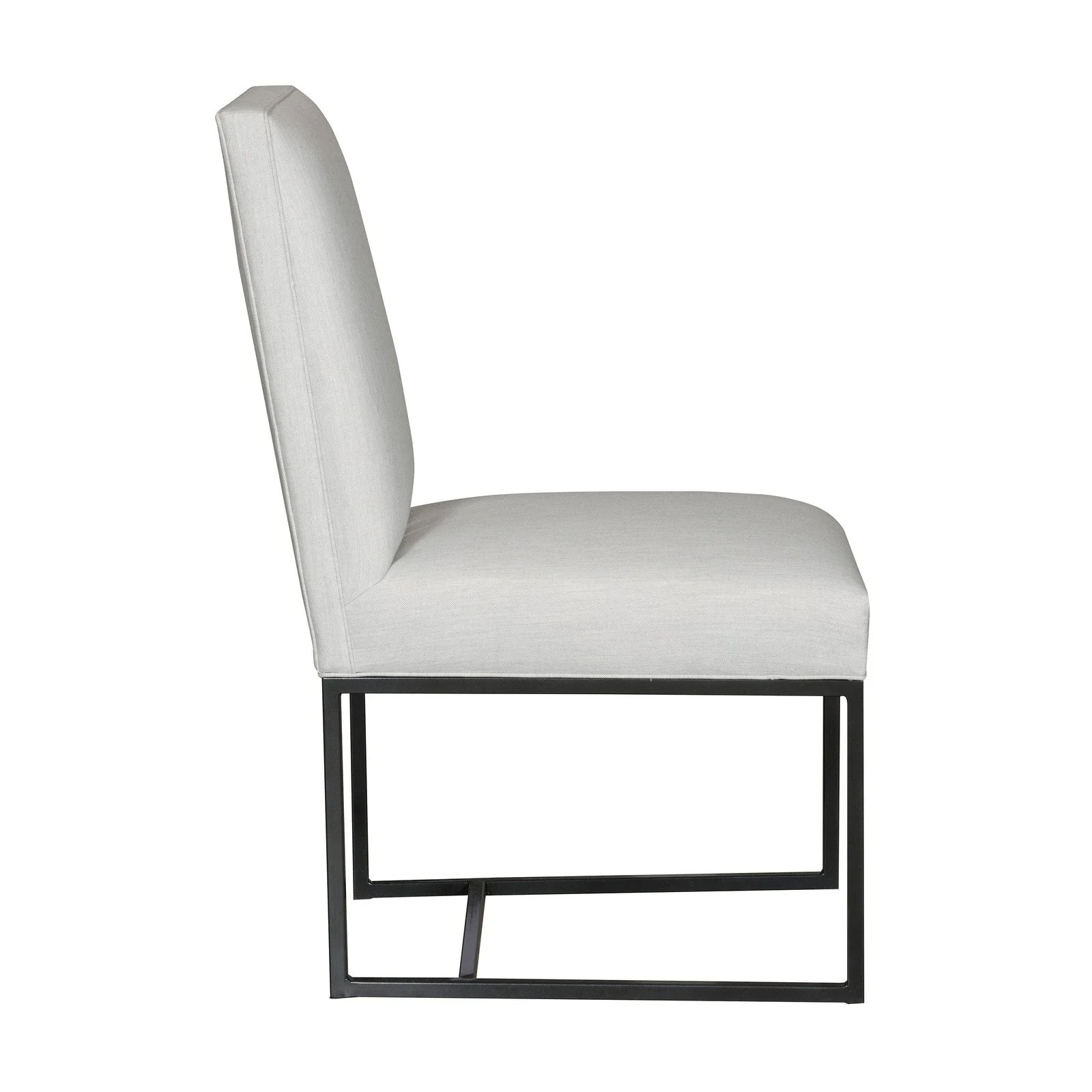 Vanguard Fremont Outdoor Side Chair - Image 4