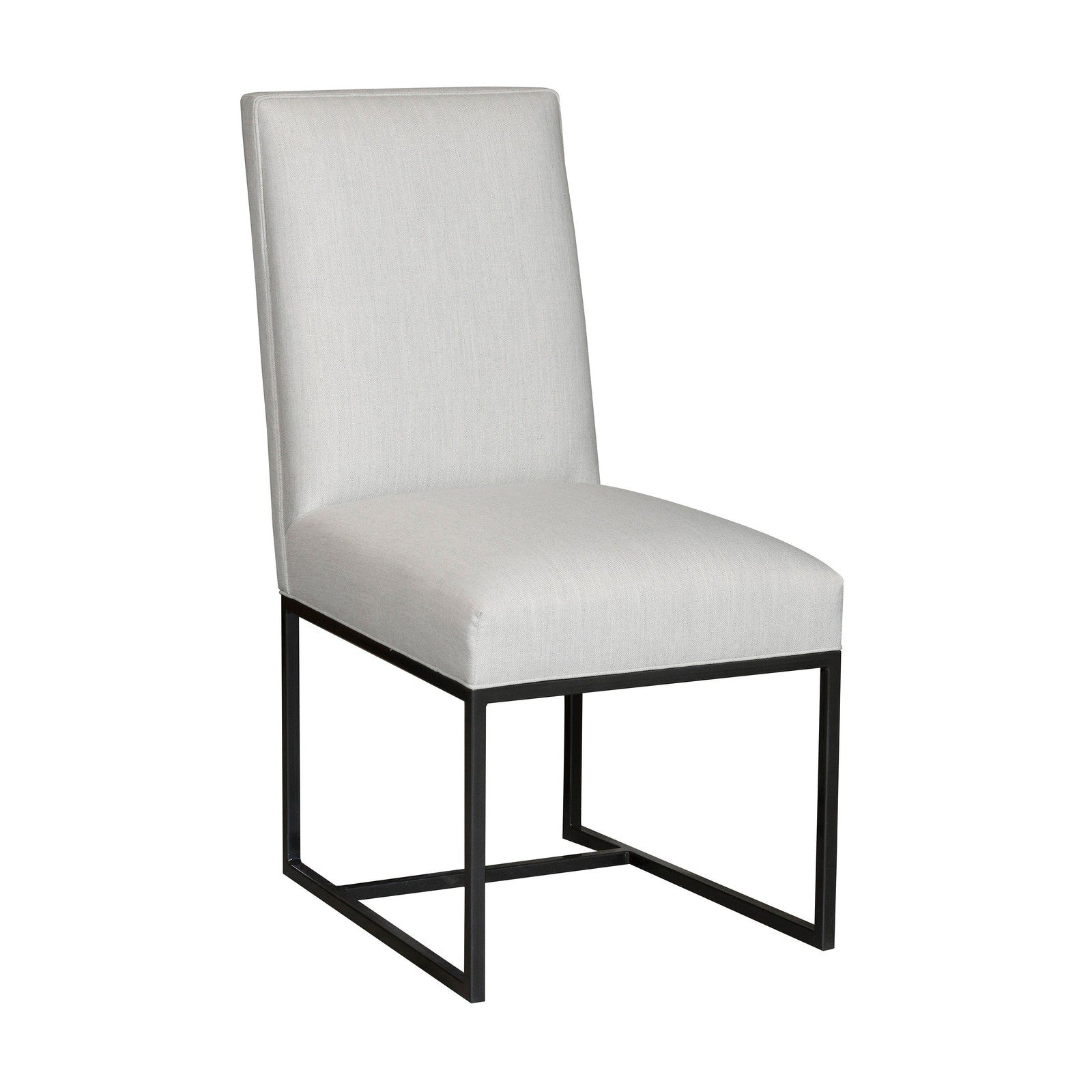Vanguard Fremont Outdoor Side Chair - Image 5