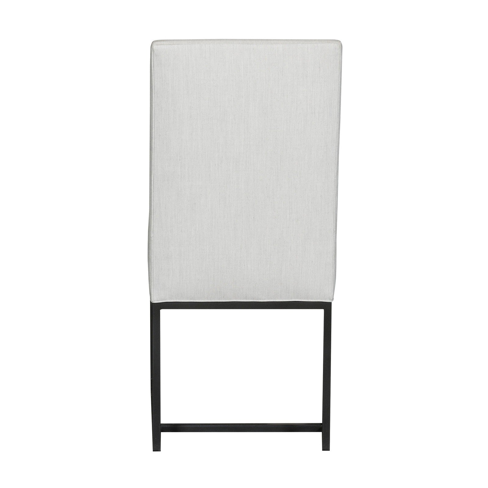 Vanguard Fremont Outdoor Side Chair - Image 6