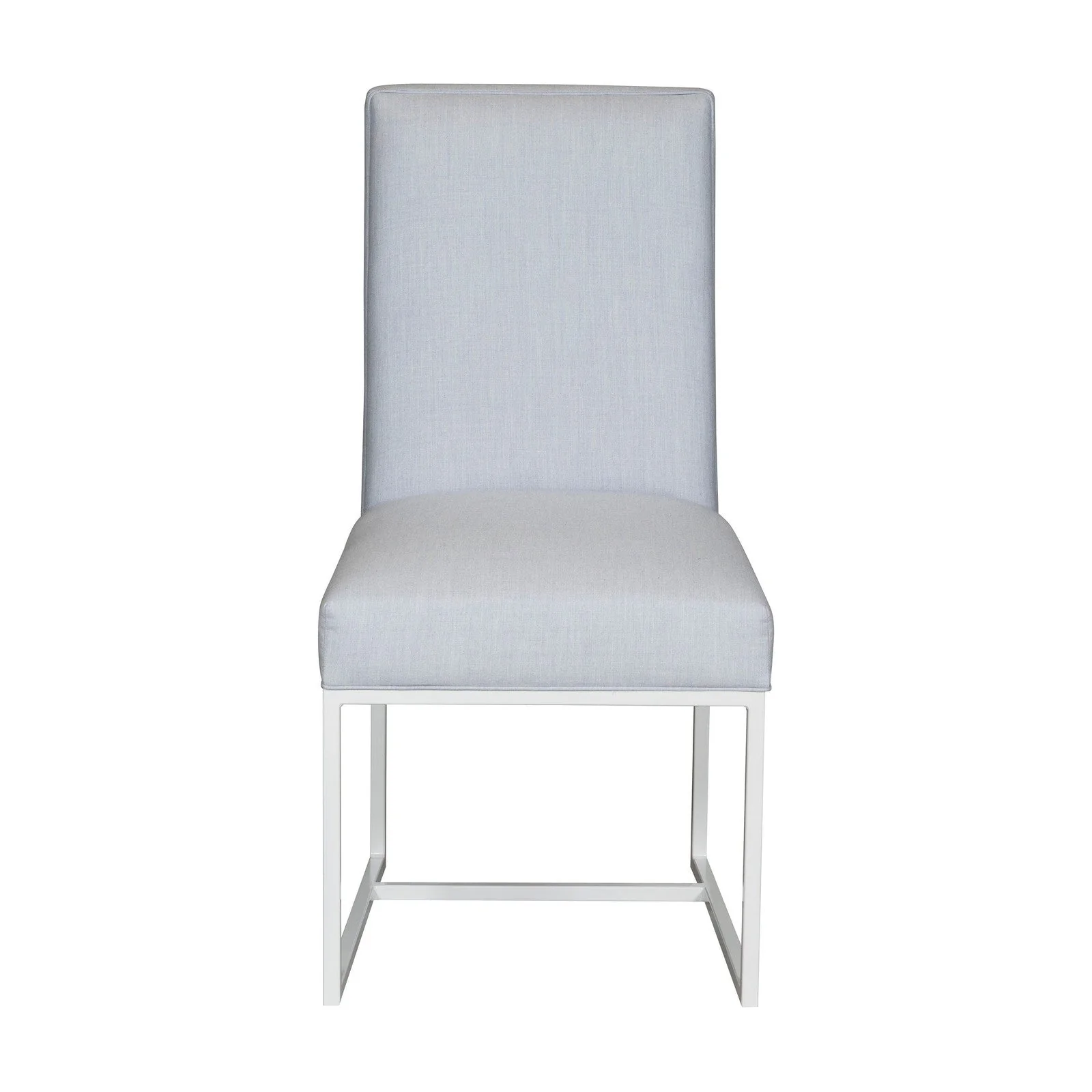 Vanguard Fremont Outdoor Side Chair - Image 7