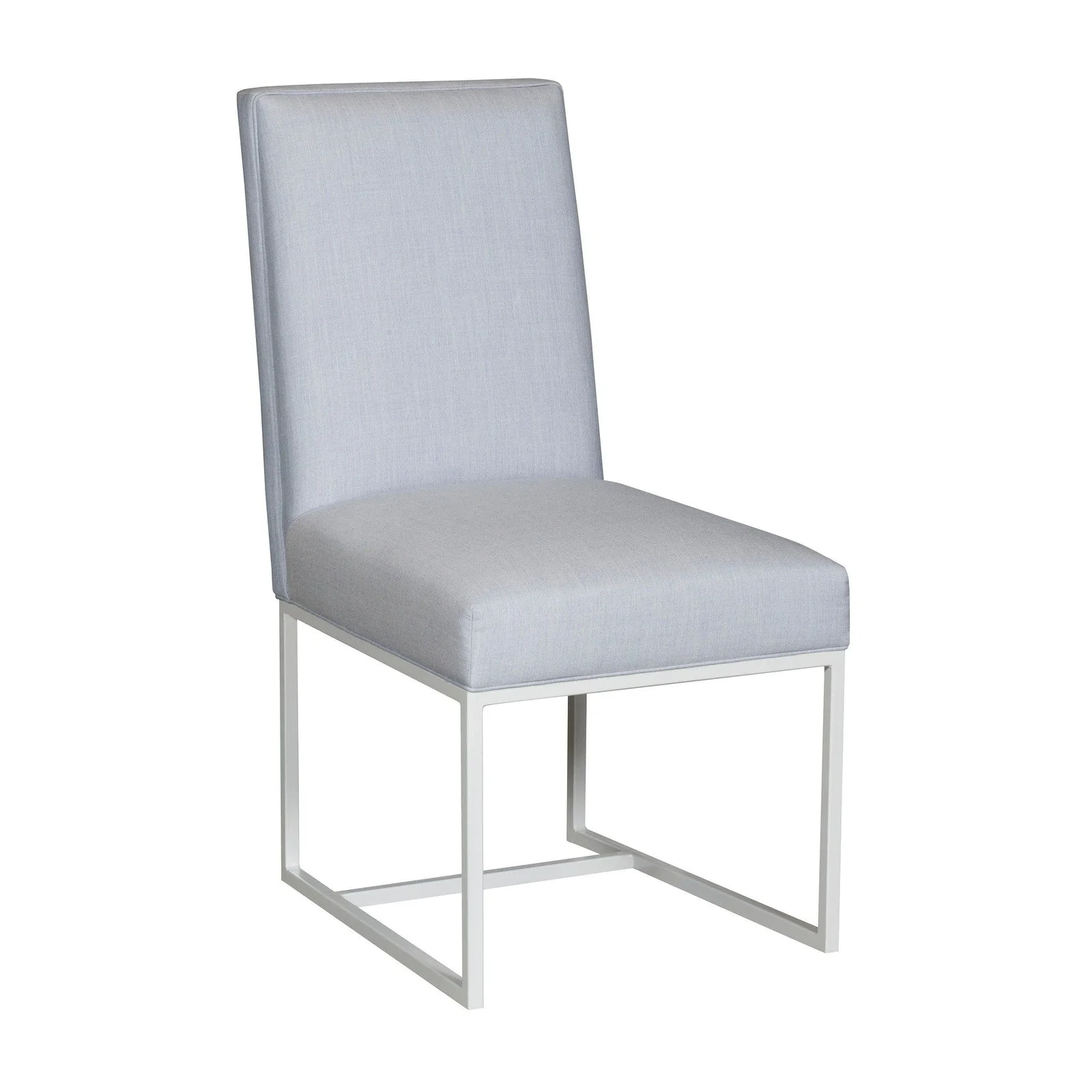 Vanguard Fremont Outdoor Side Chair - Image 9