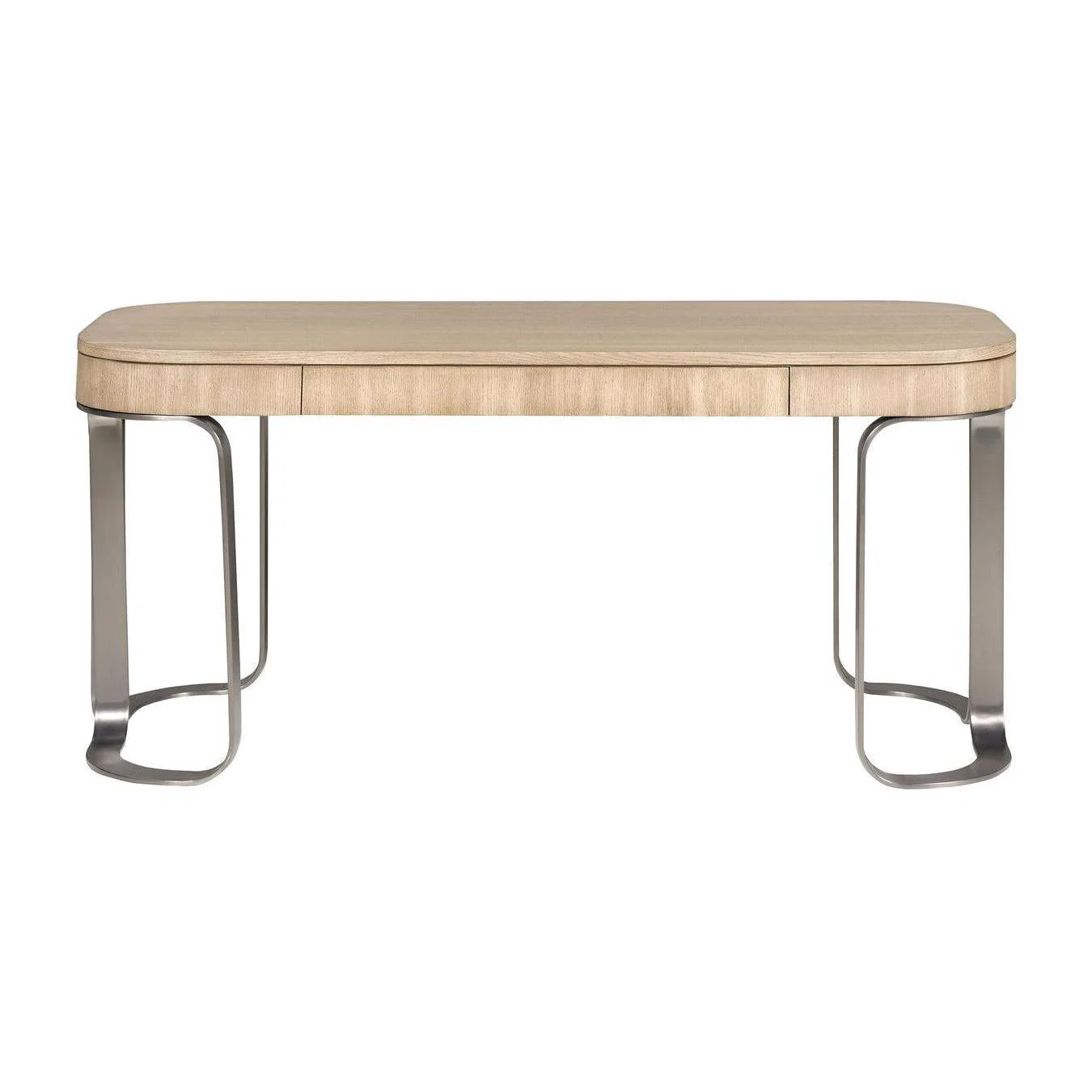 Vanguard Grandhaven Desk