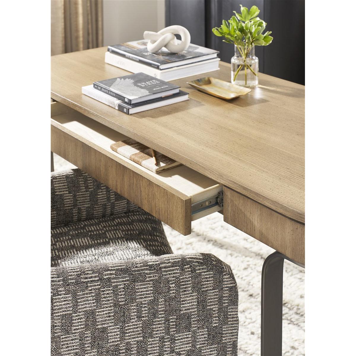 Vanguard Grandhaven Desk - Image 3