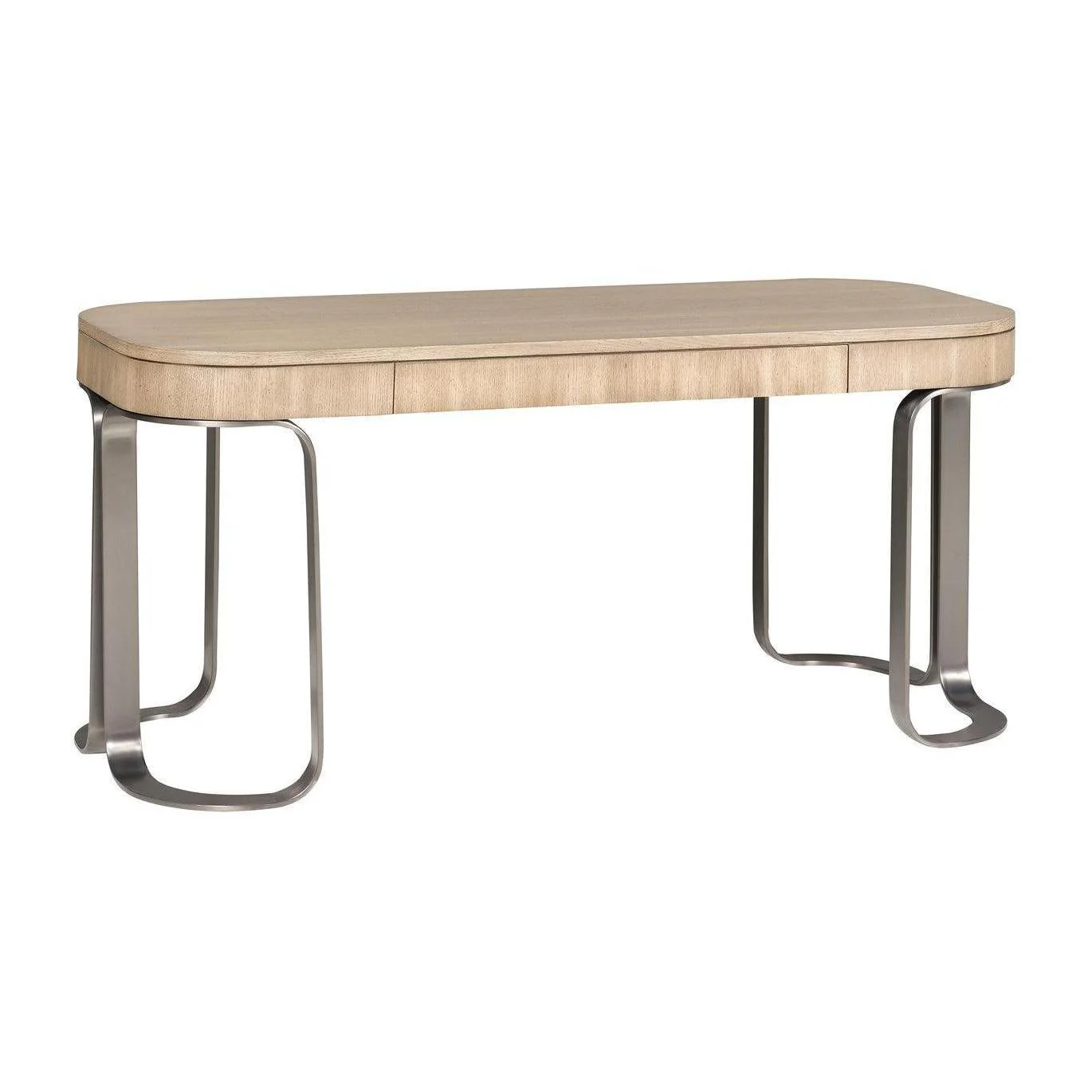 Vanguard Grandhaven Desk - Image 4