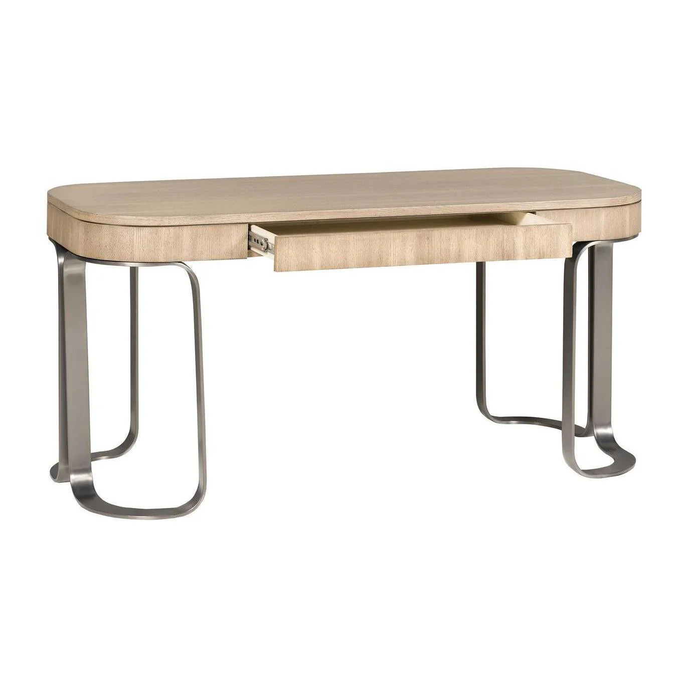 Vanguard Grandhaven Desk - Image 5